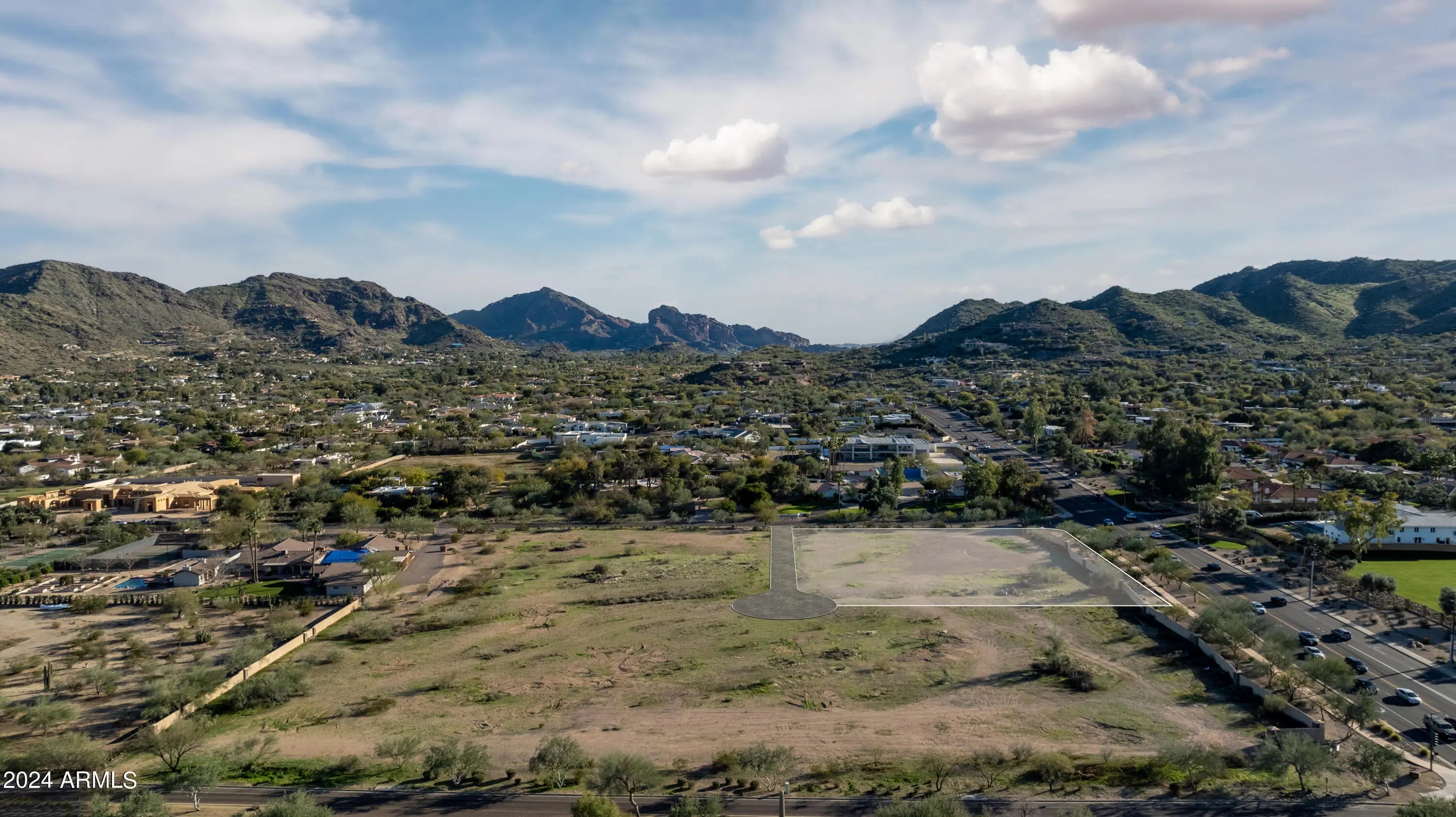 Photo of Listing #6756225