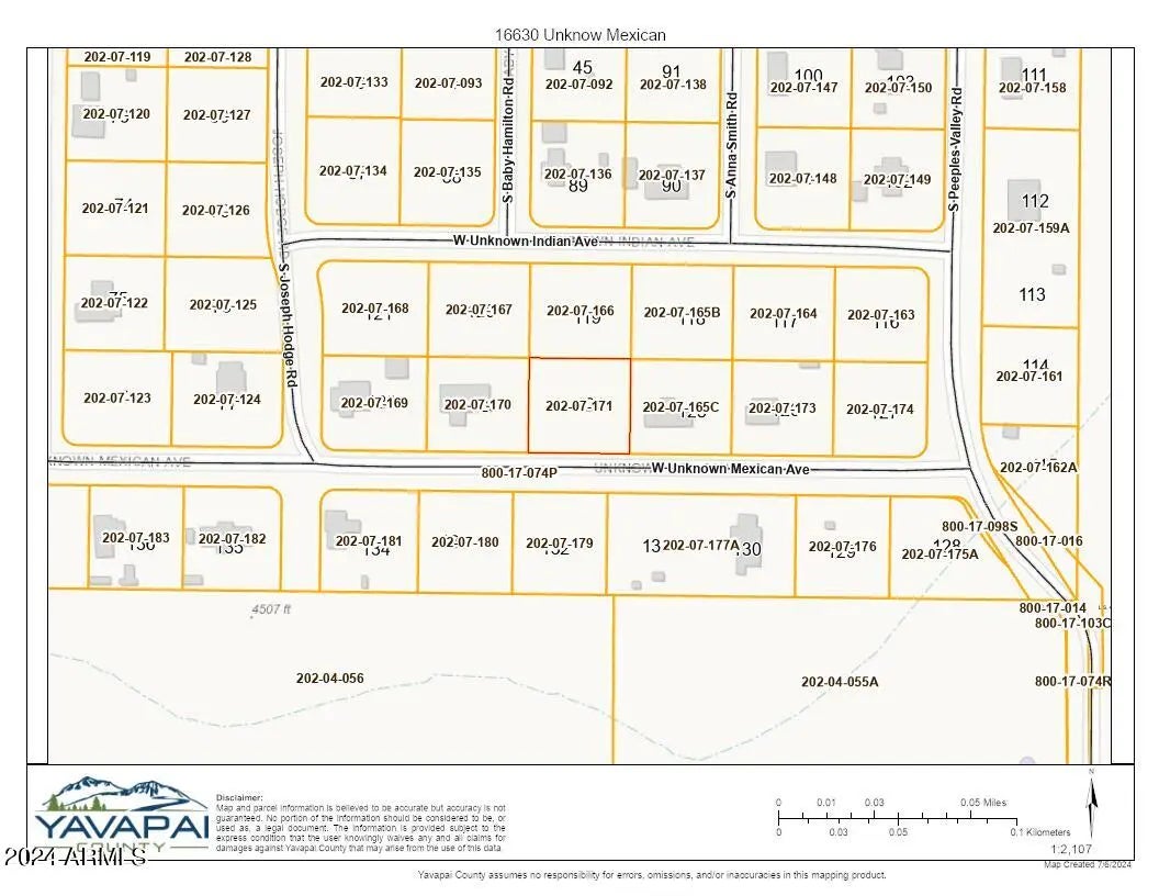 Photo of Listing #6728064