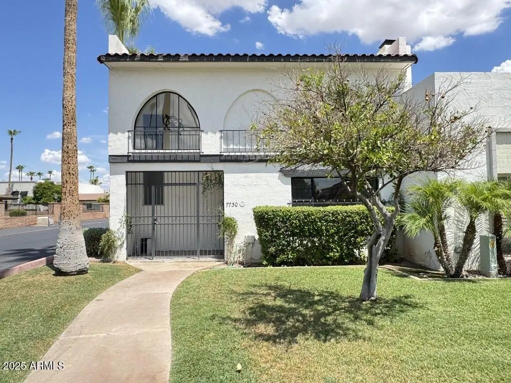 Photo of Listing #6728181