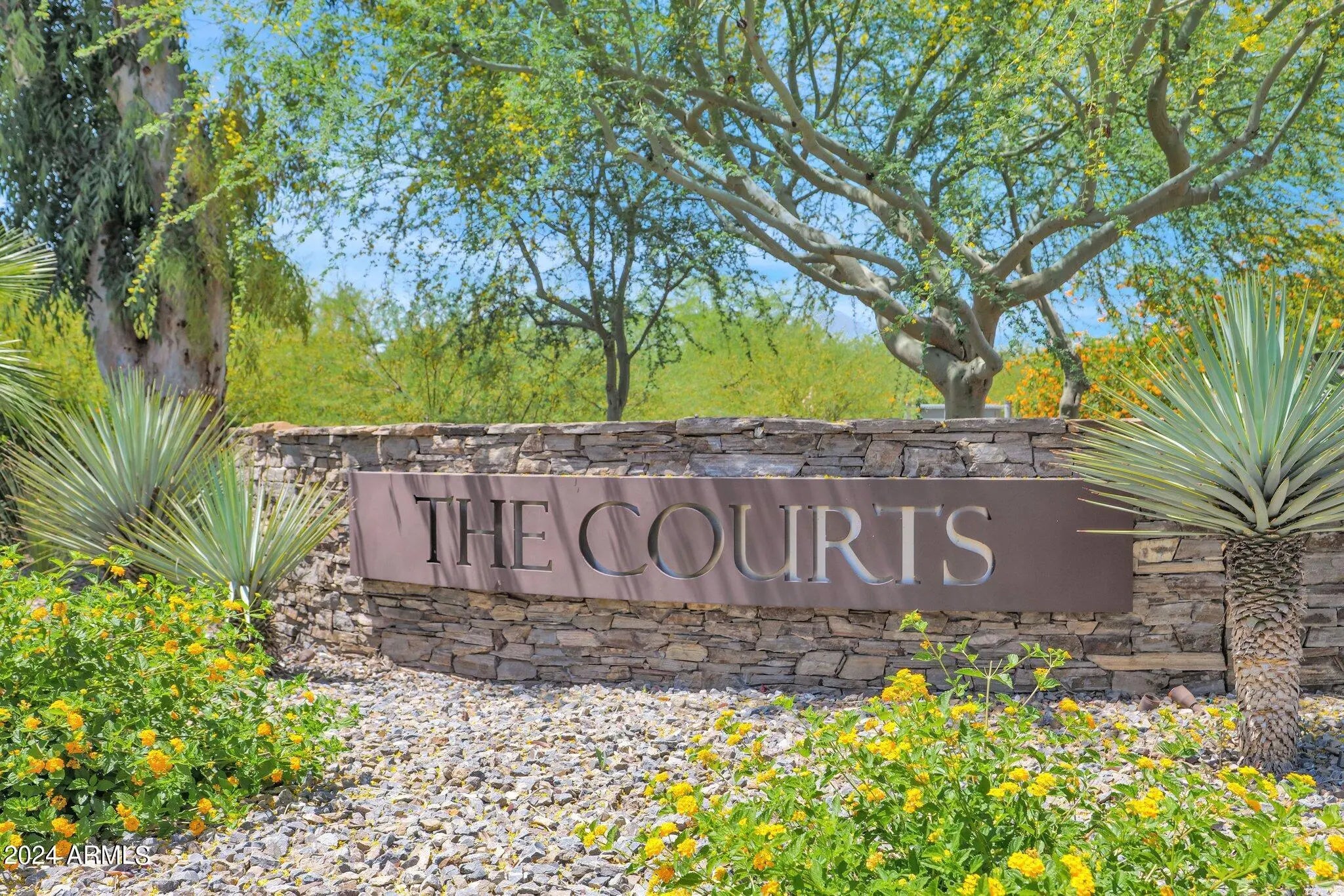 Photo of Listing #6728269