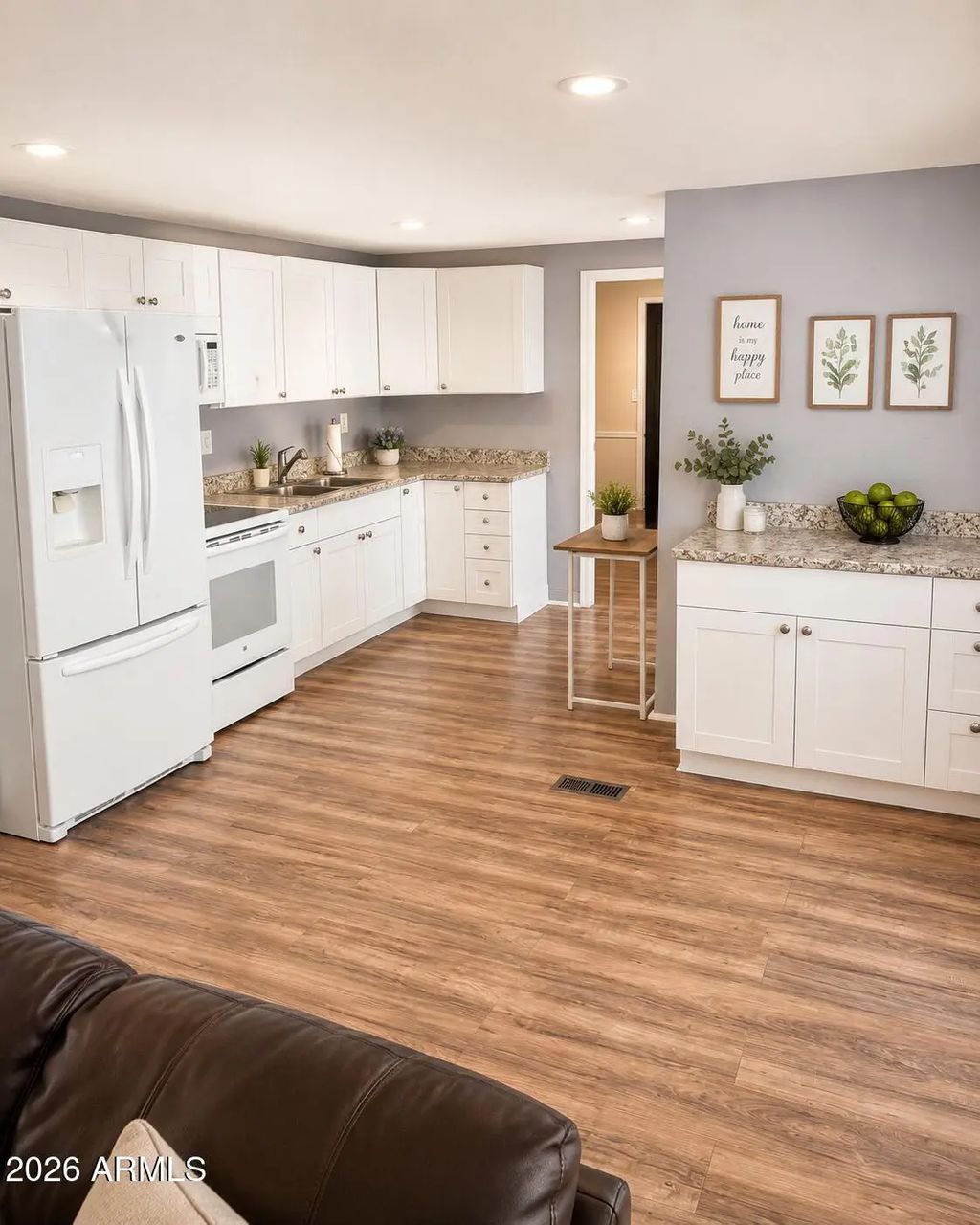 3330 E Main Street (unit 332), Mesa