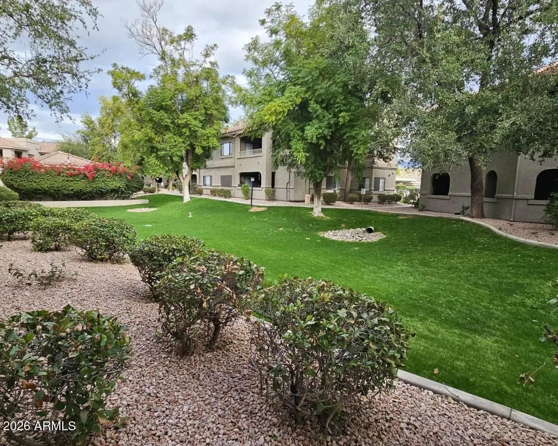 Photo of Listing #6737203