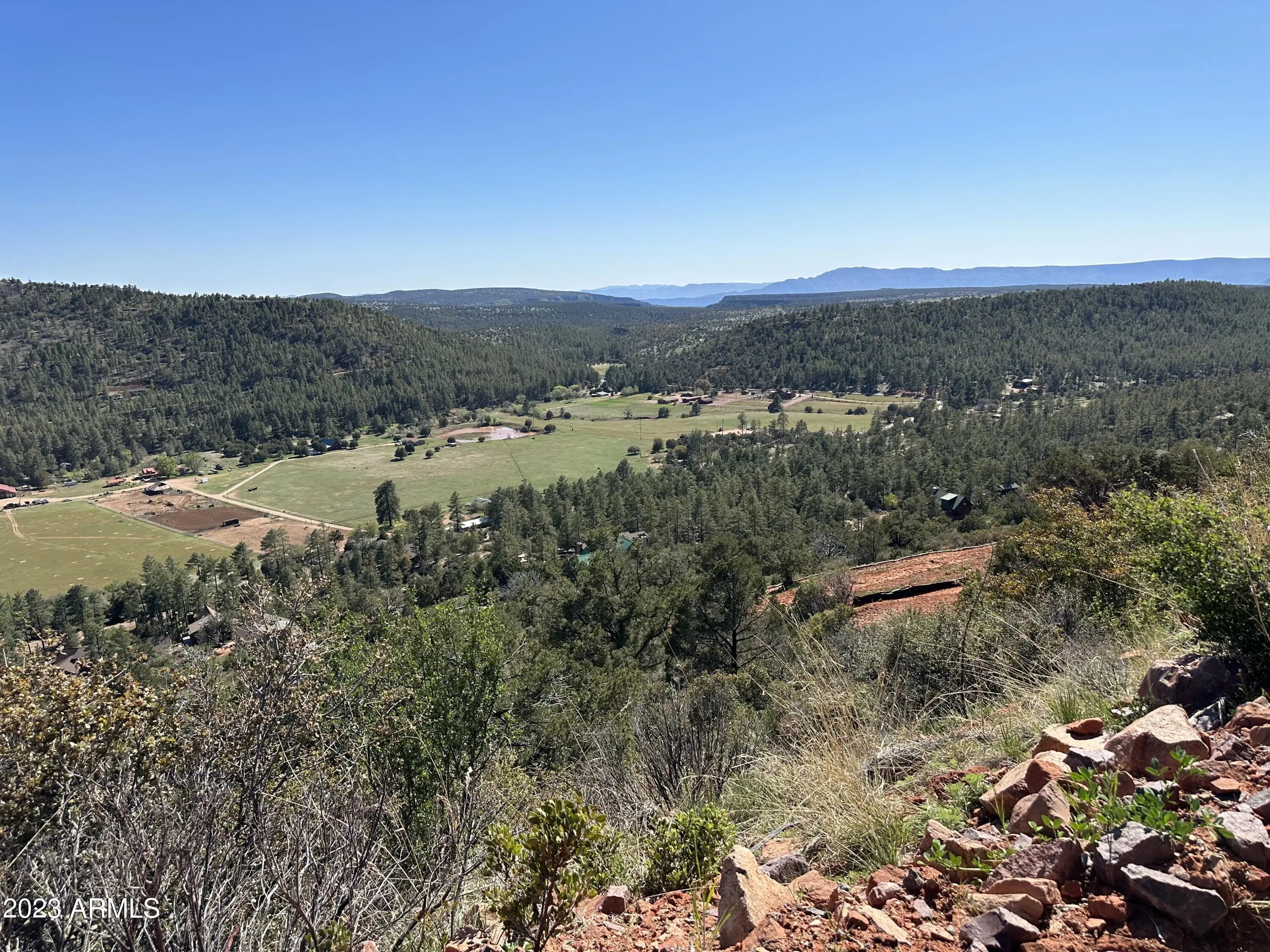 Photo of Listing #6729313