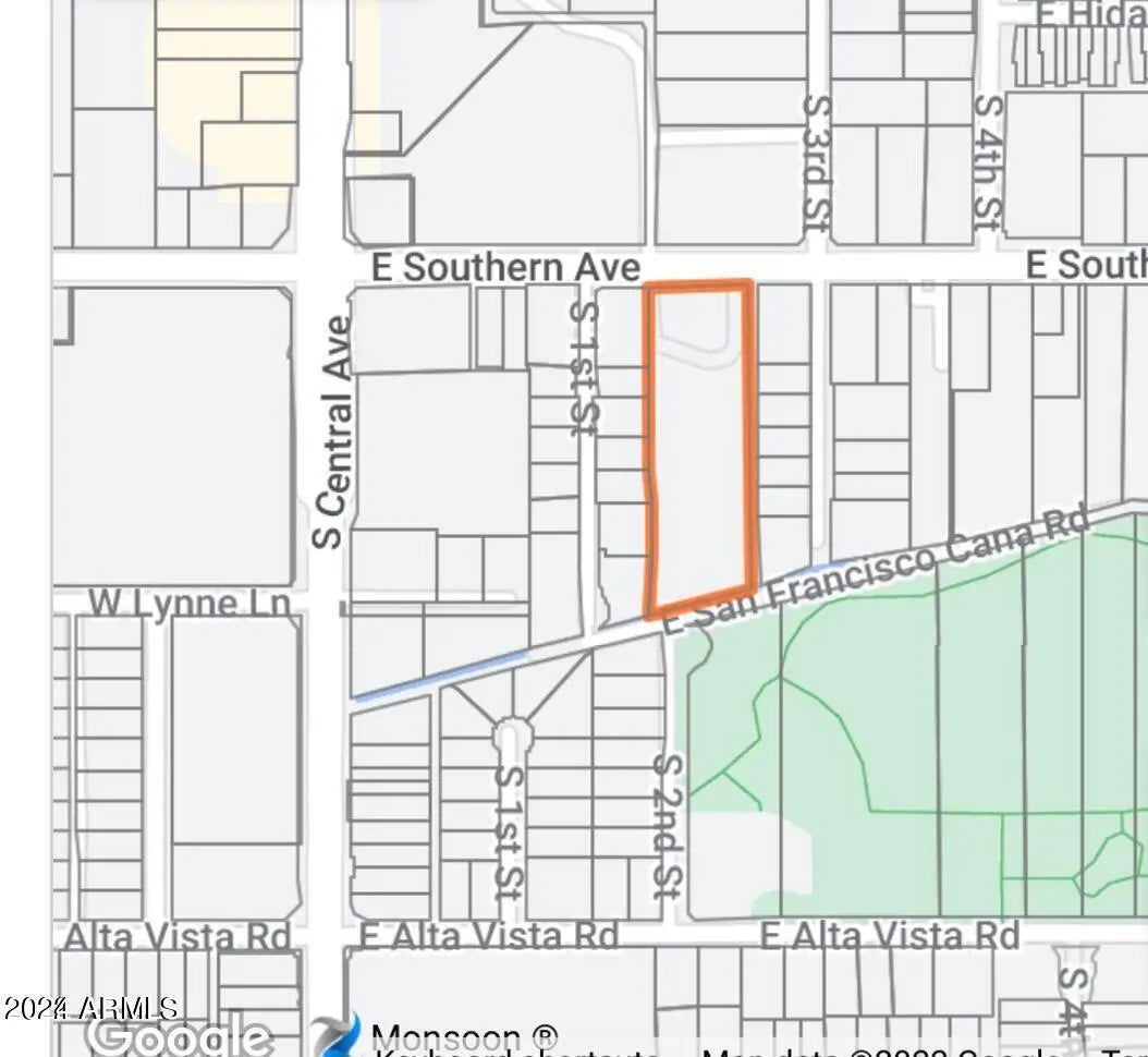 Photo of Listing #6732075