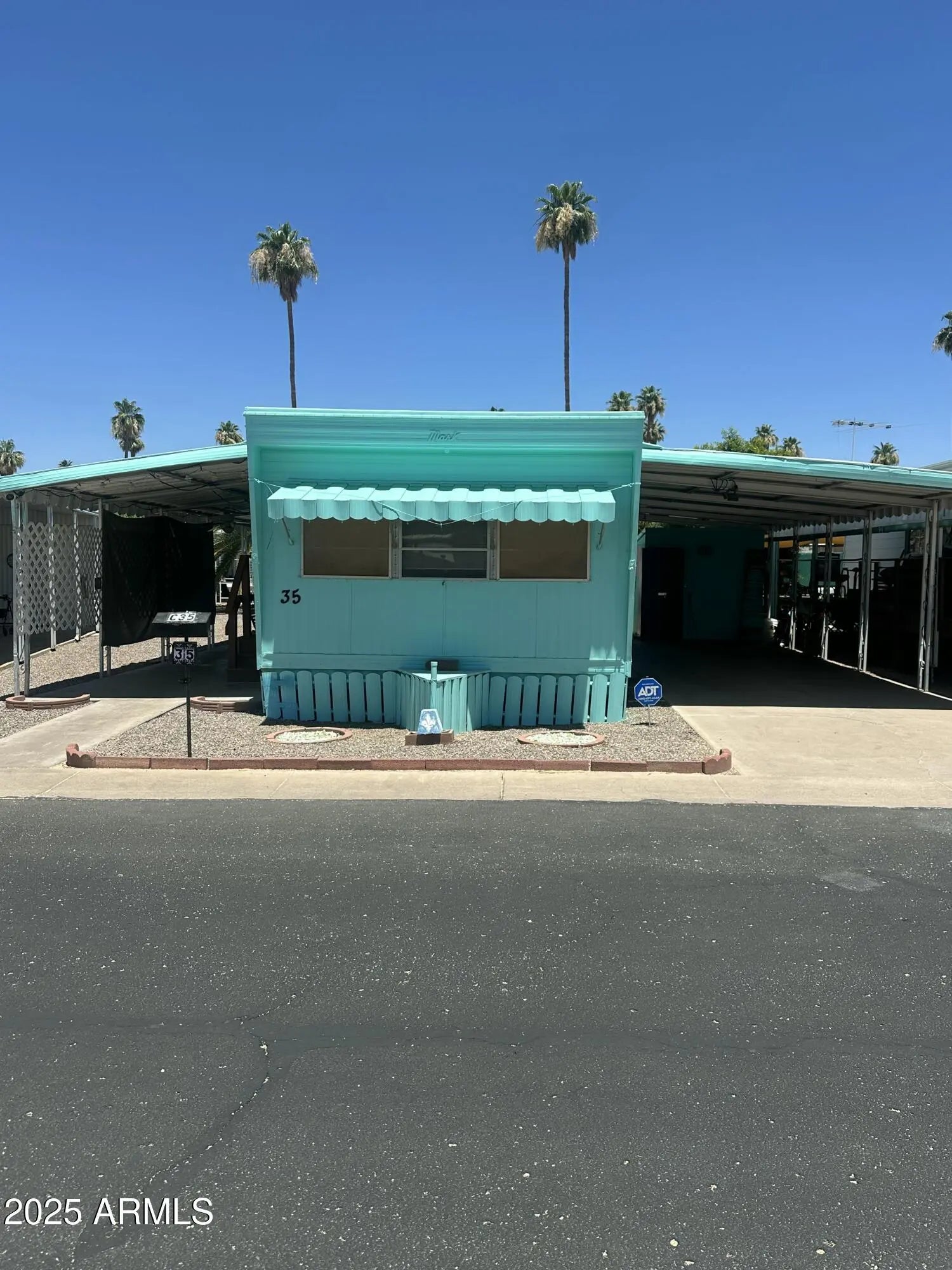 Photo of Listing #6883646