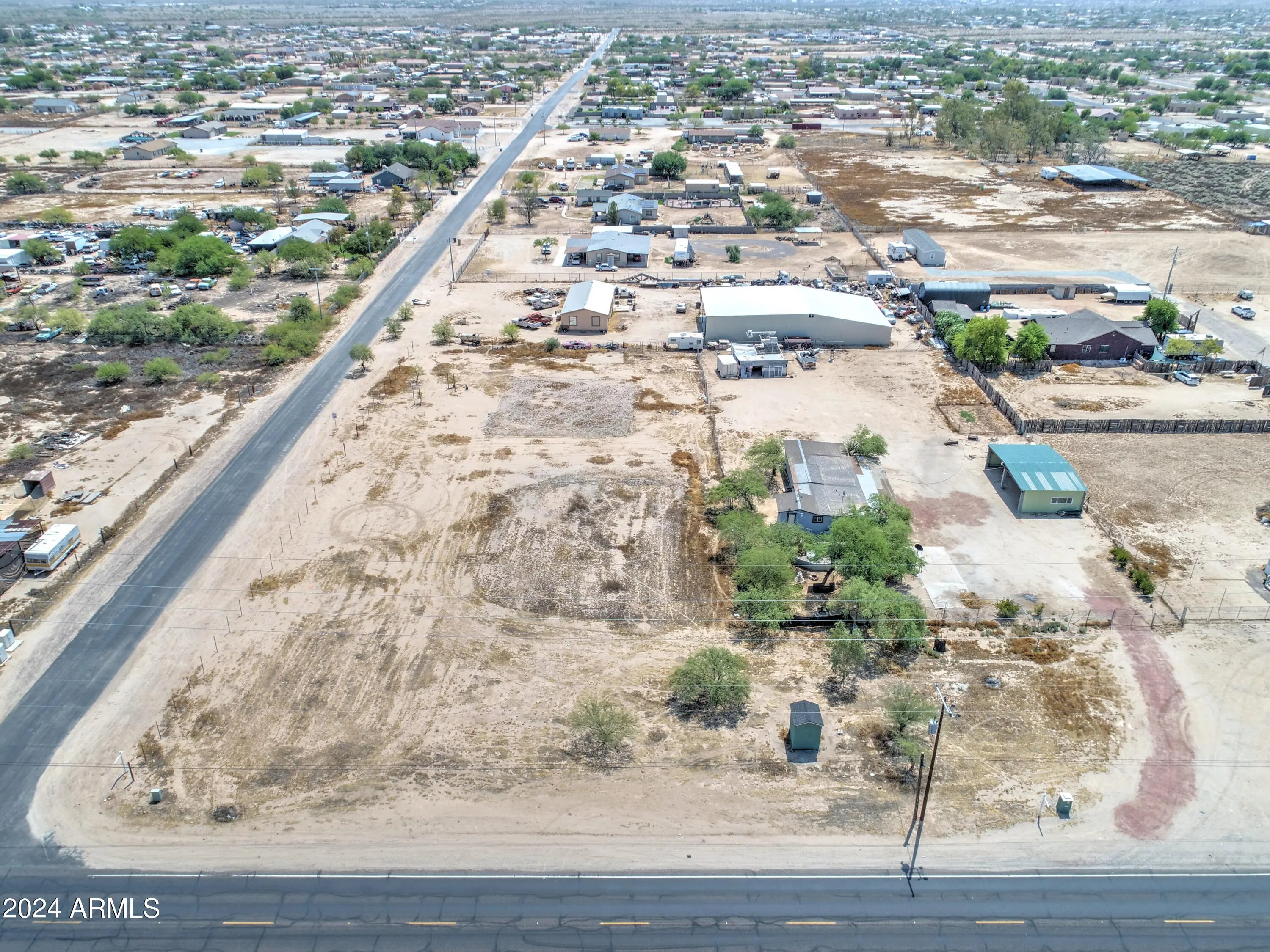 Photo of Listing #6732474