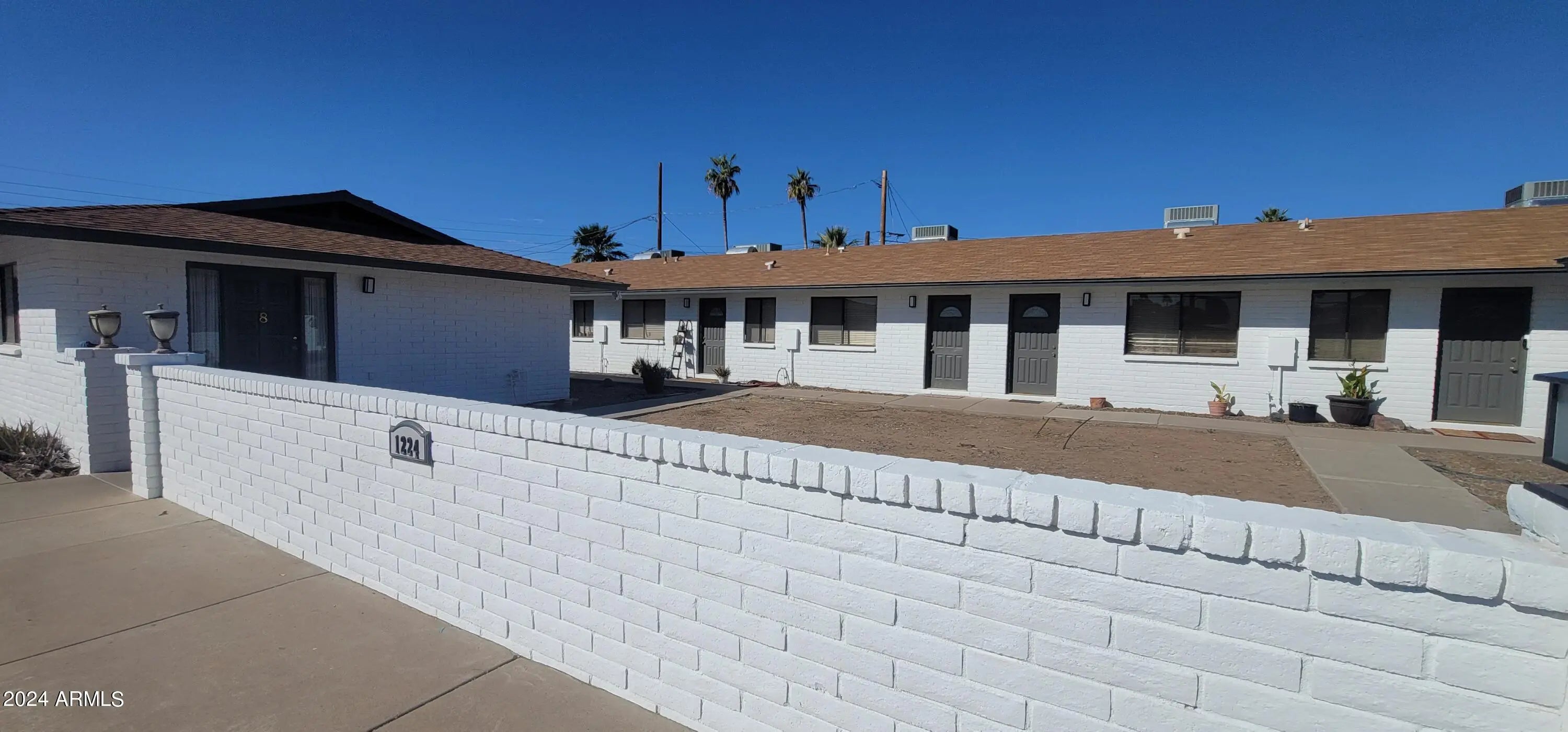 Photo of Listing #6732554