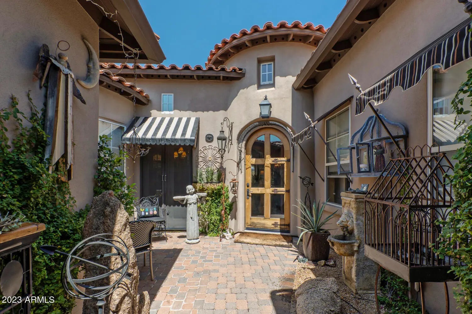 Photo of Listing #6732597