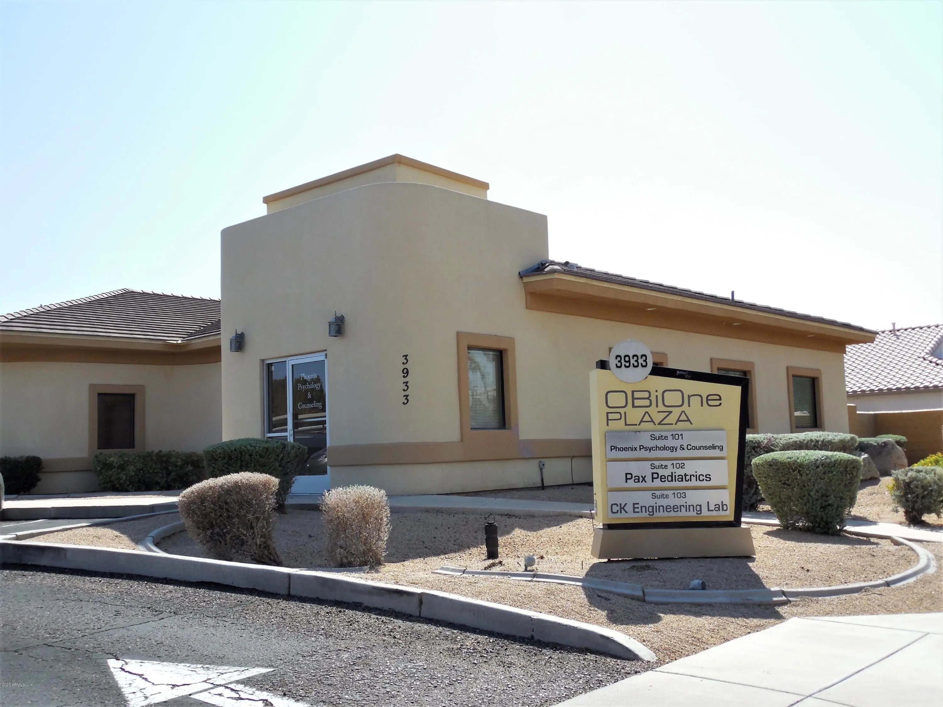 Photo of Listing #6733212