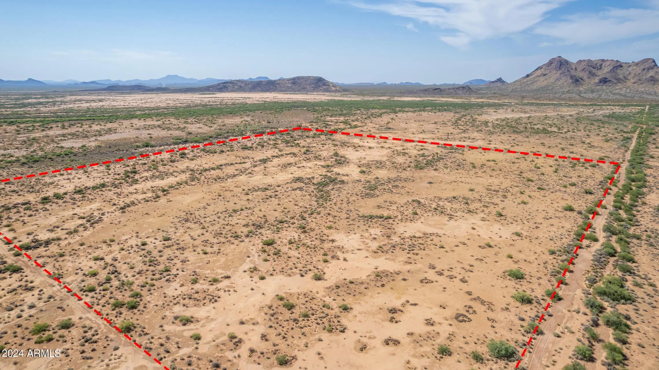 Photo of Listing #6733188