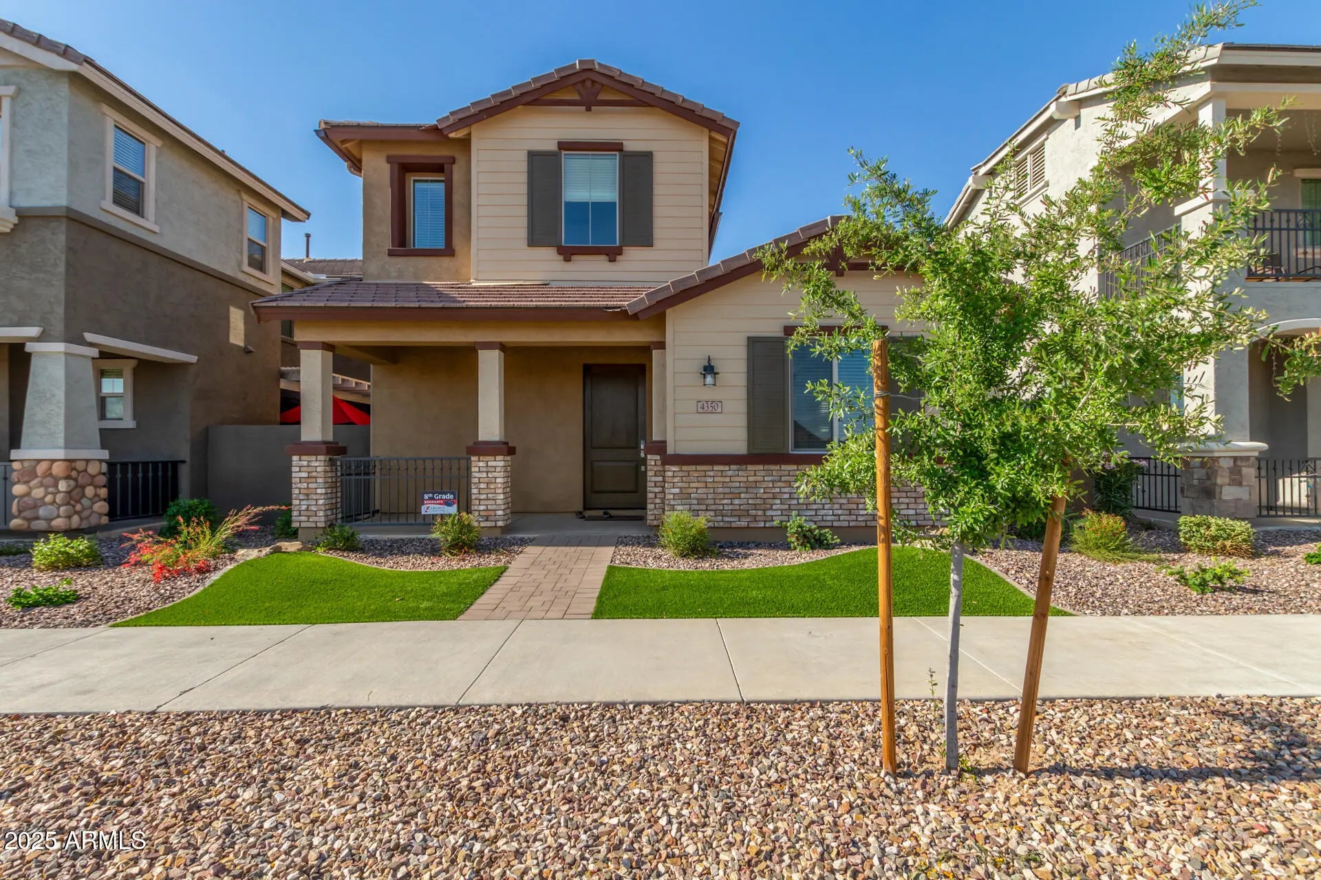 Photo of Listing #6951321