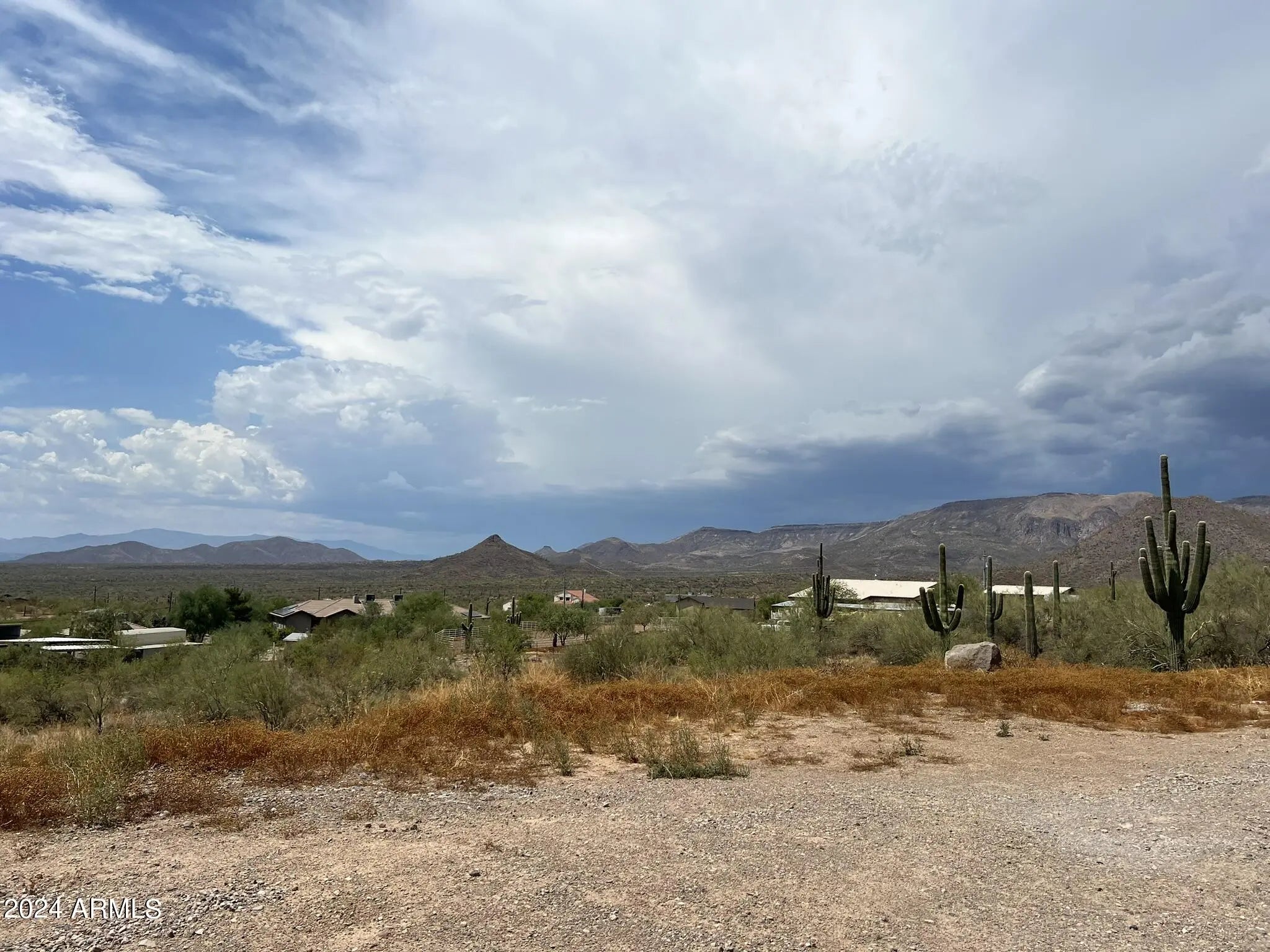 Photo of Listing #6734458