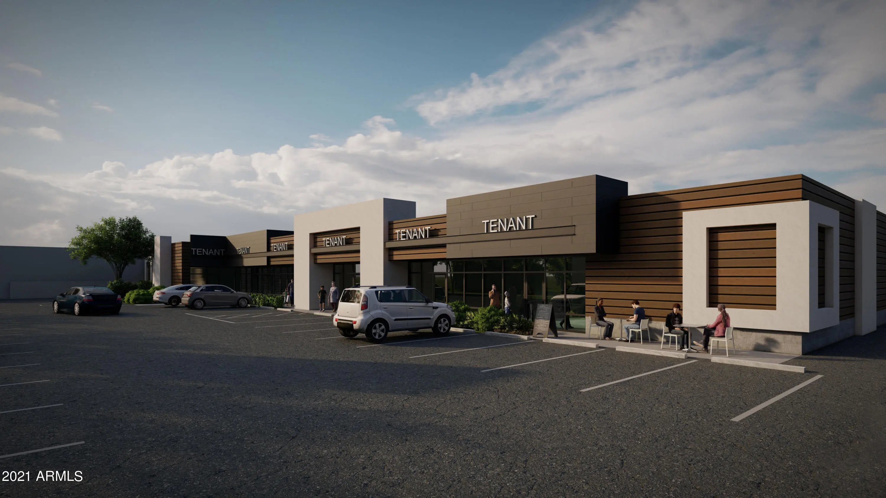 Photo of Listing #6734430