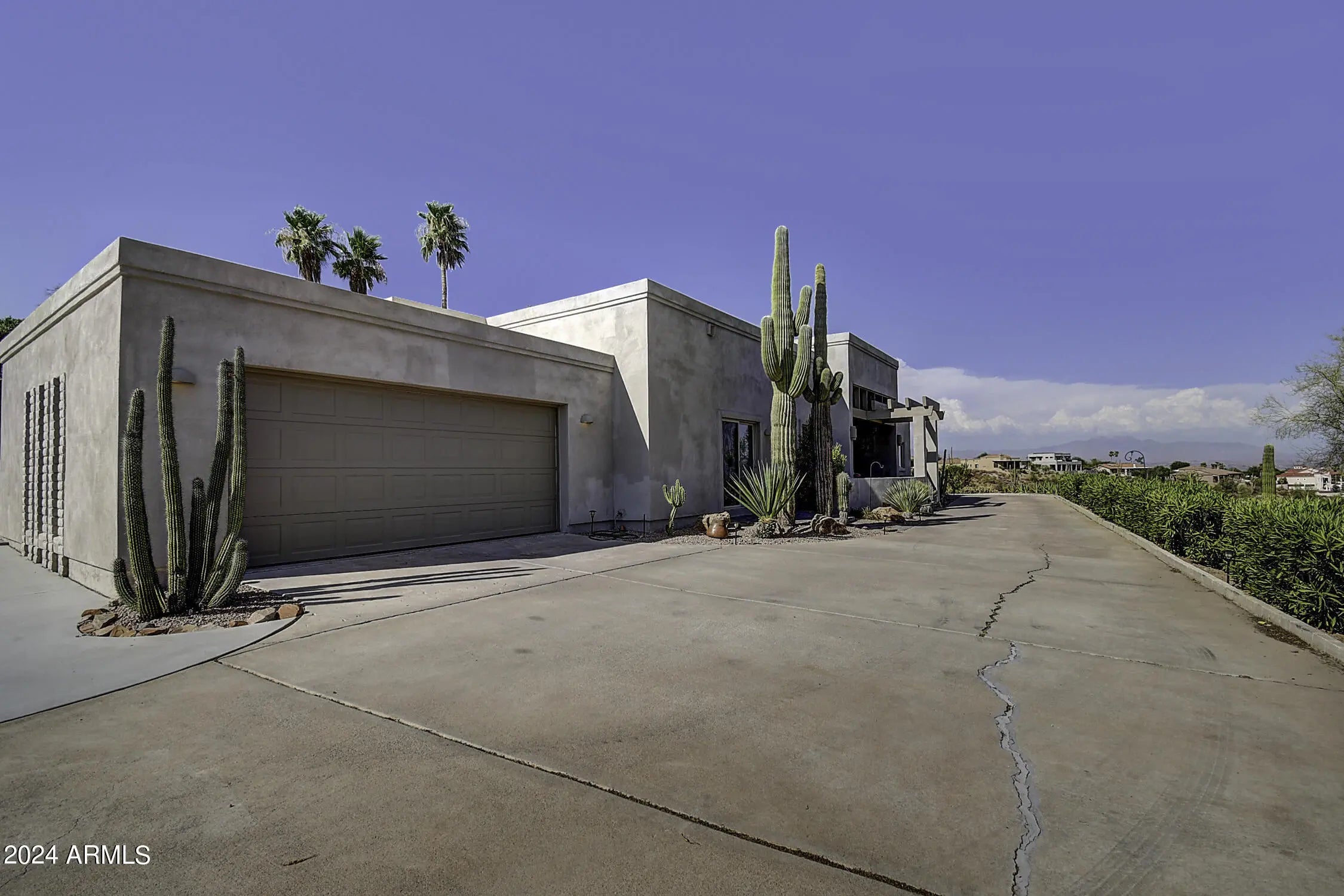 Photo of Listing #6734797