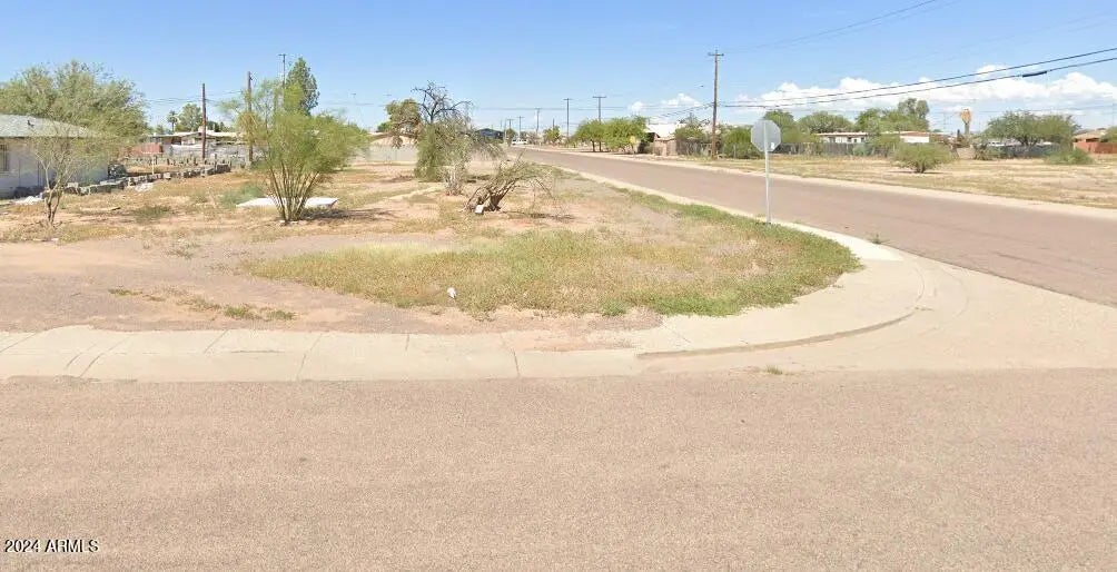 Photo of Listing #6734823