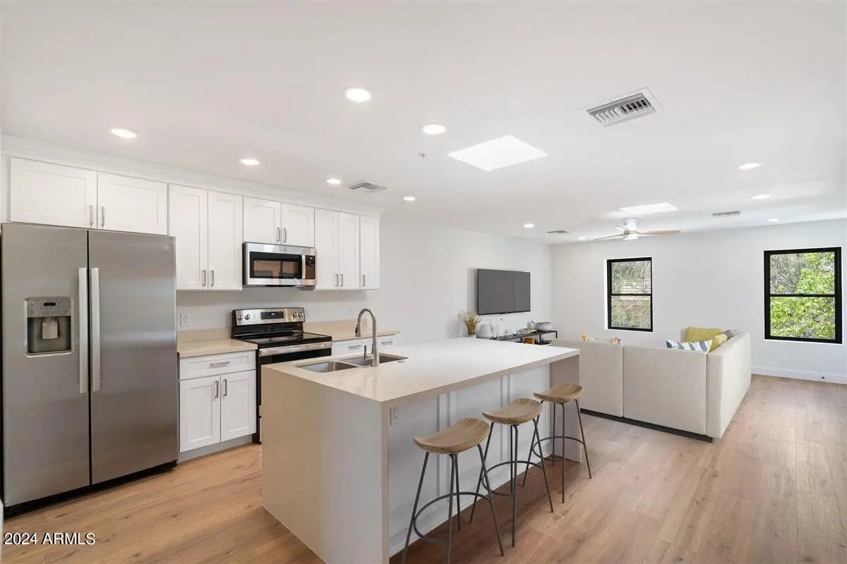 Photo of Listing #6734847