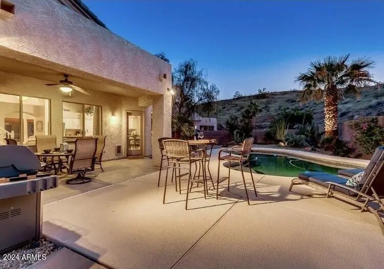 Photo of Listing #6737981