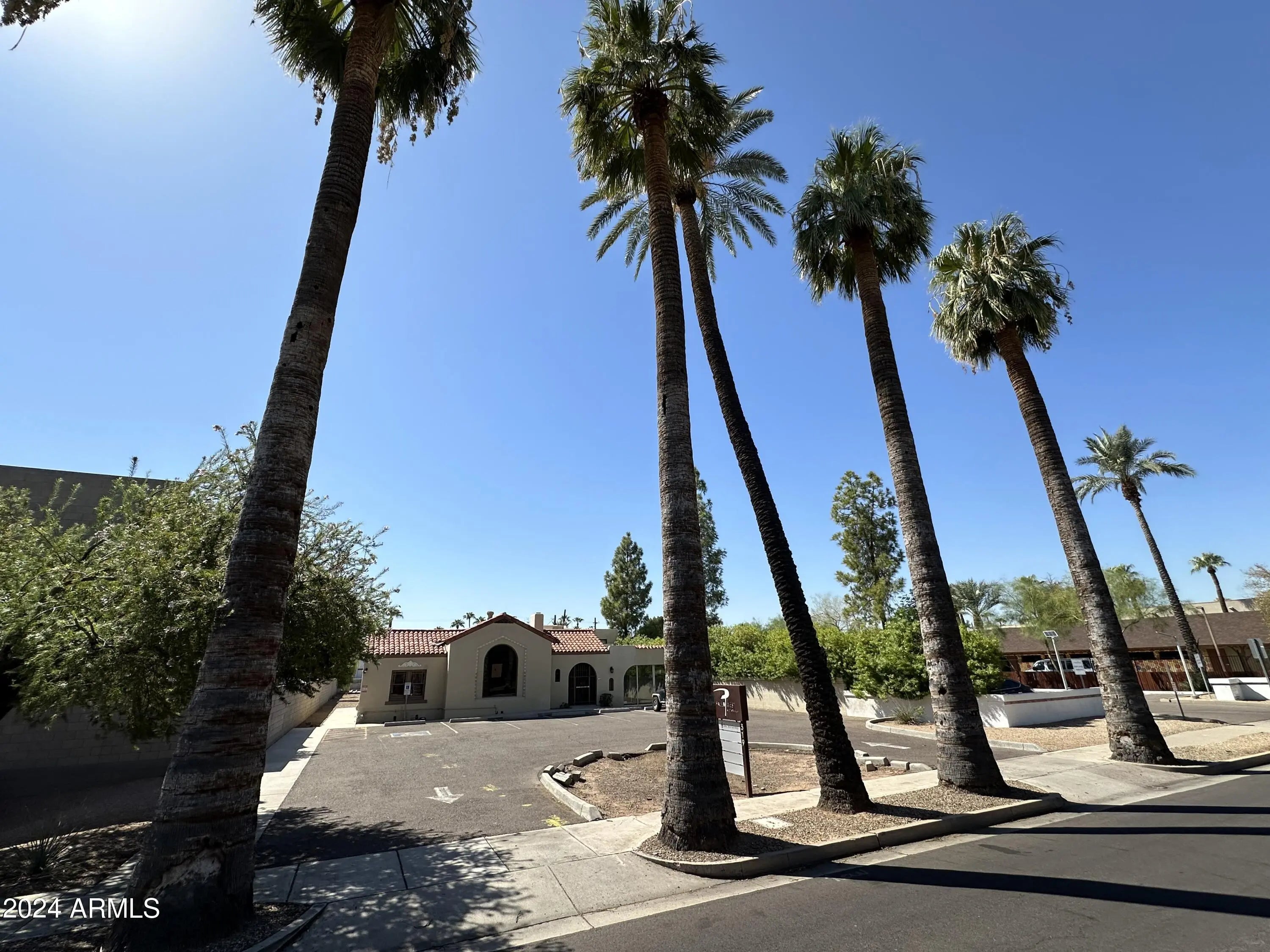 Photo of Listing #6764398