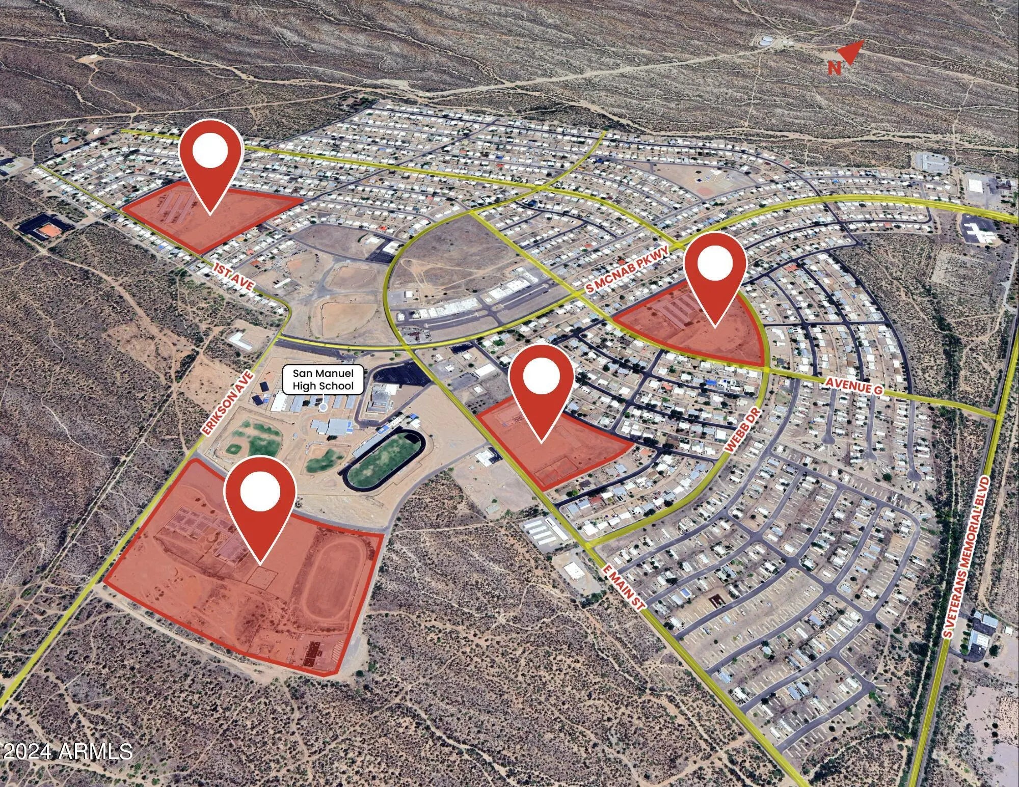 Photo of Listing #6741867