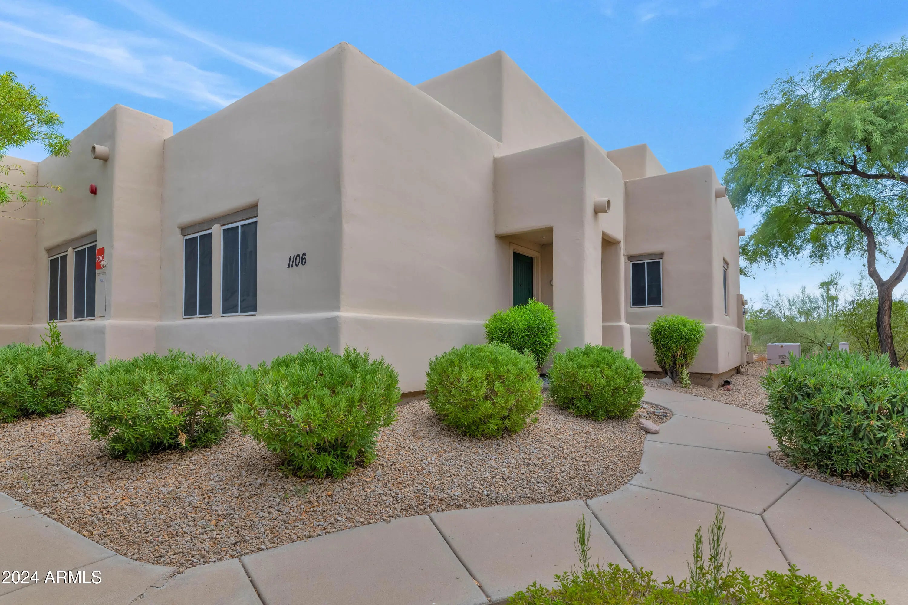 Photo of Listing #6747226