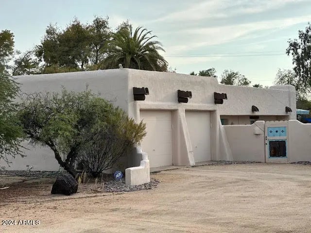 Photo of Listing #6736481