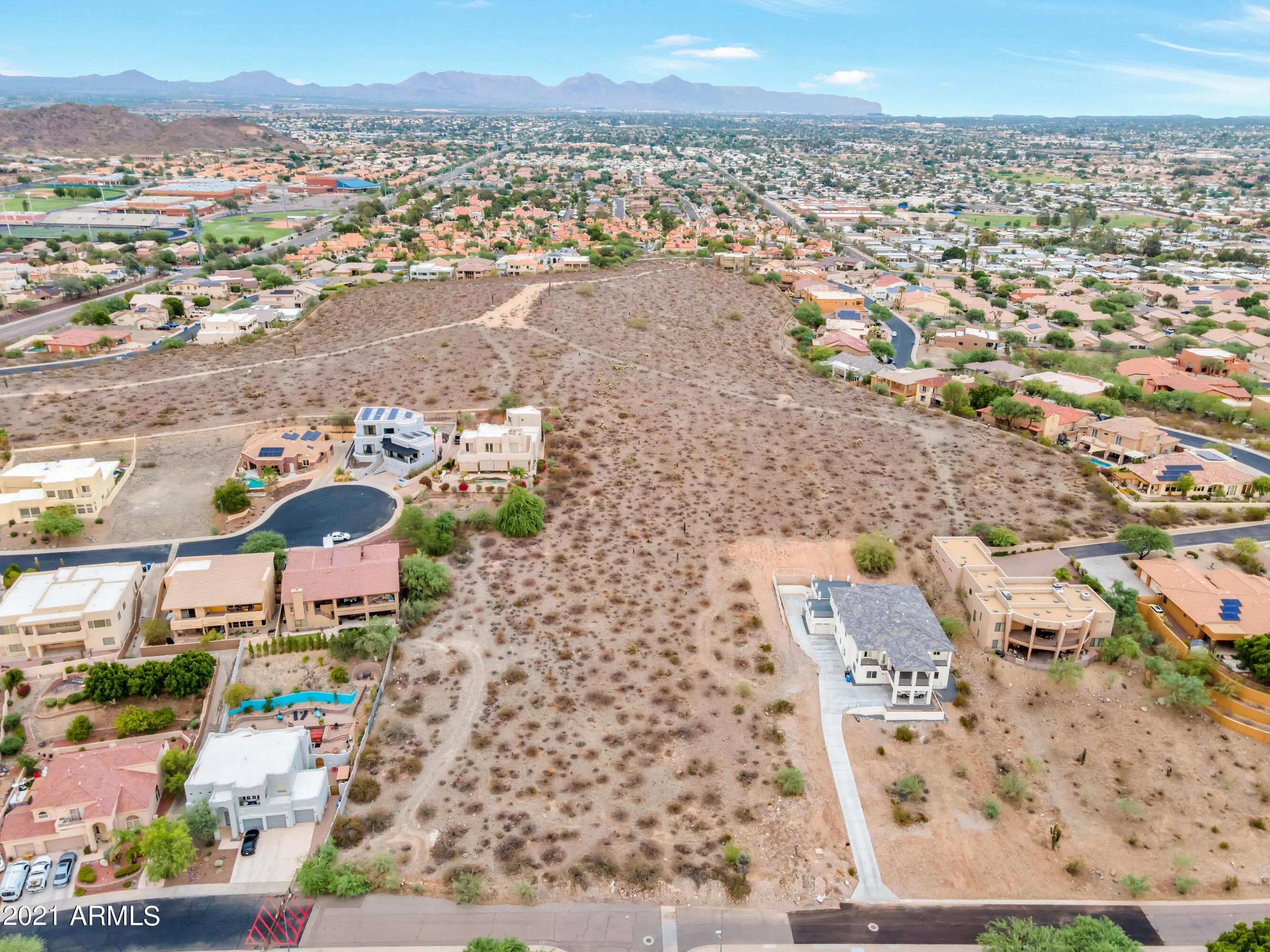 Photo of Listing #6869948