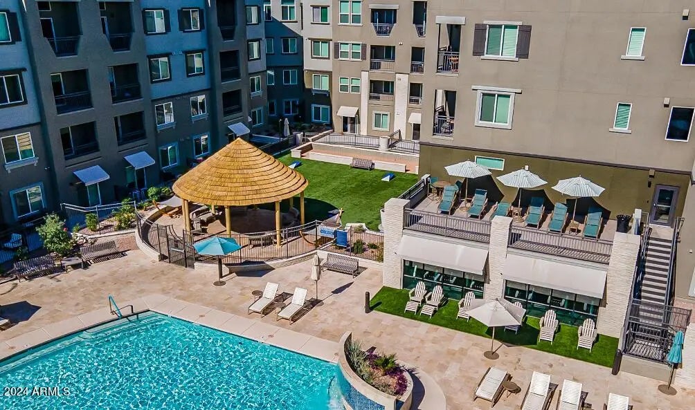 Photo of Listing #6737043