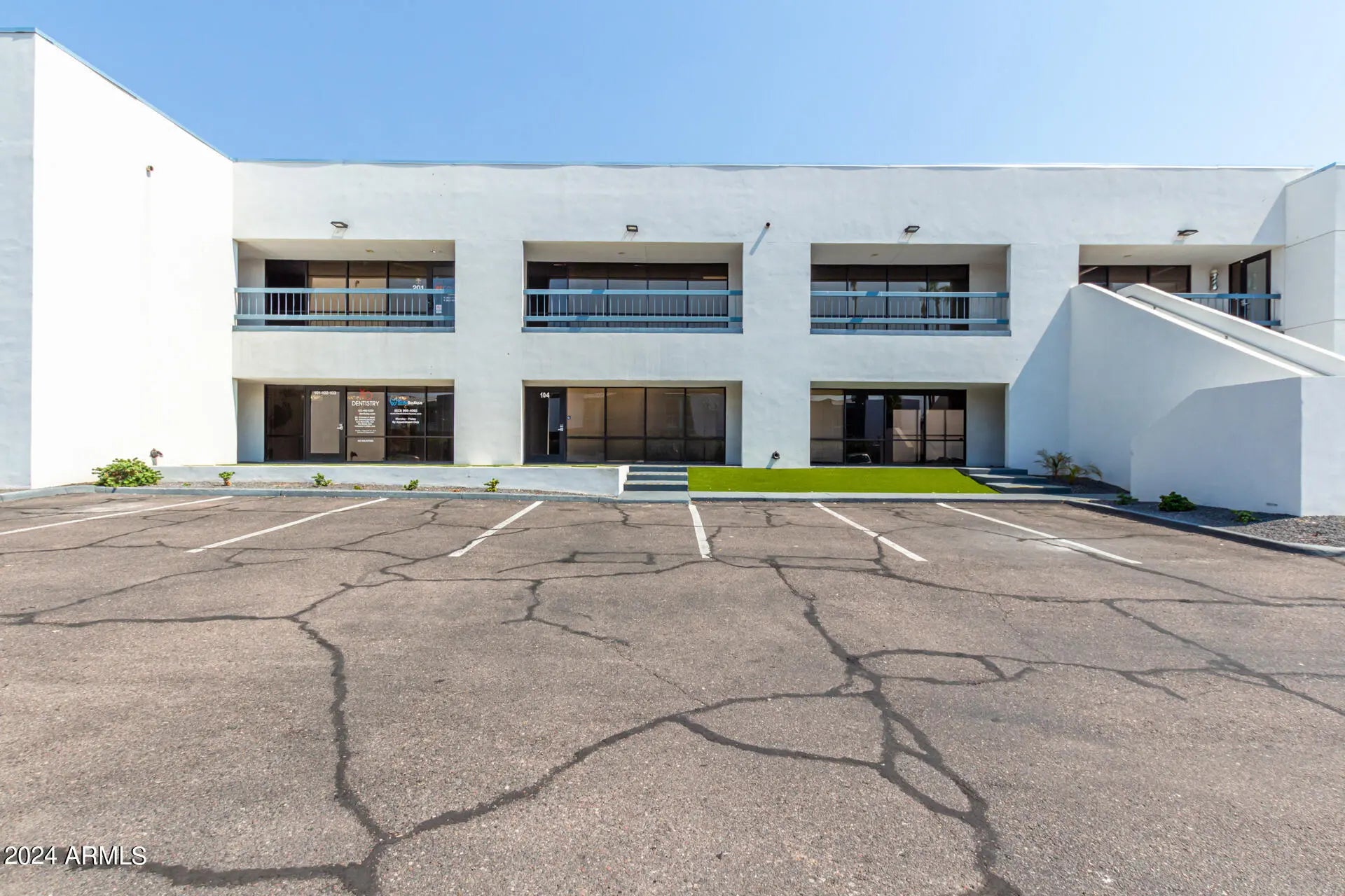 Photo of Listing #6737492