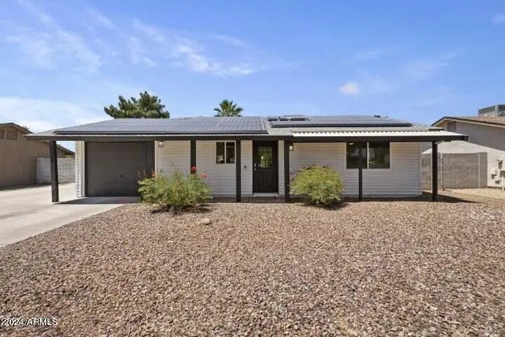 Photo of Listing #6751251