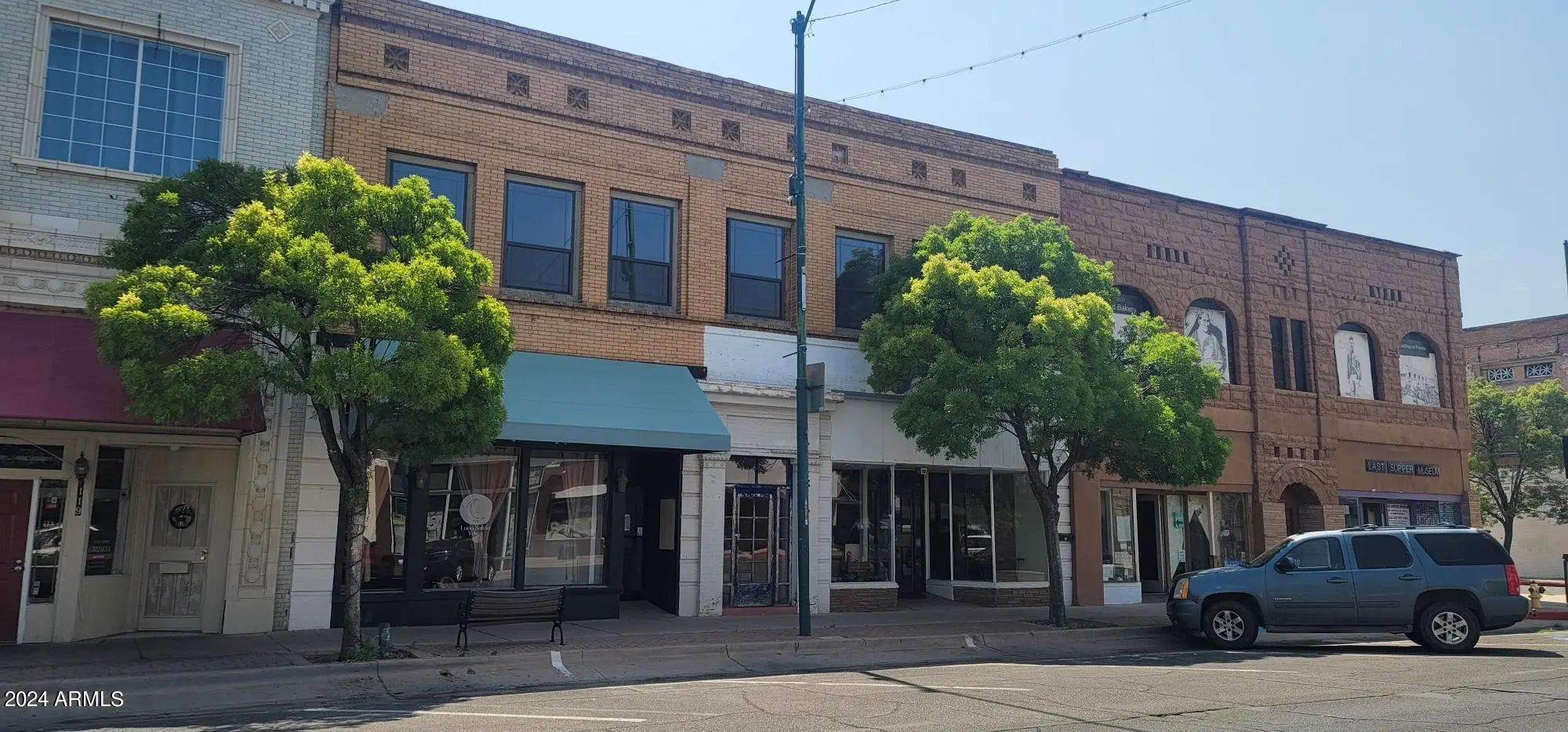 Photo of Listing #6737574