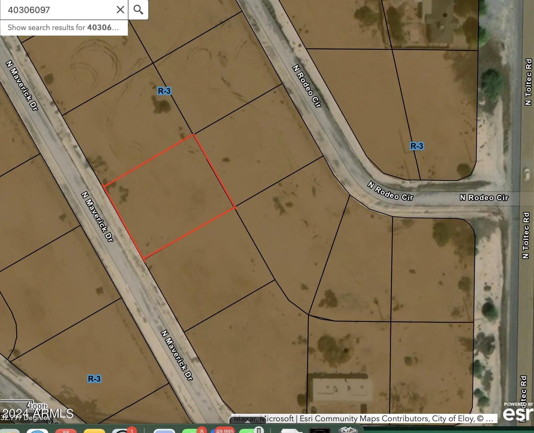 Photo of Listing #6779078