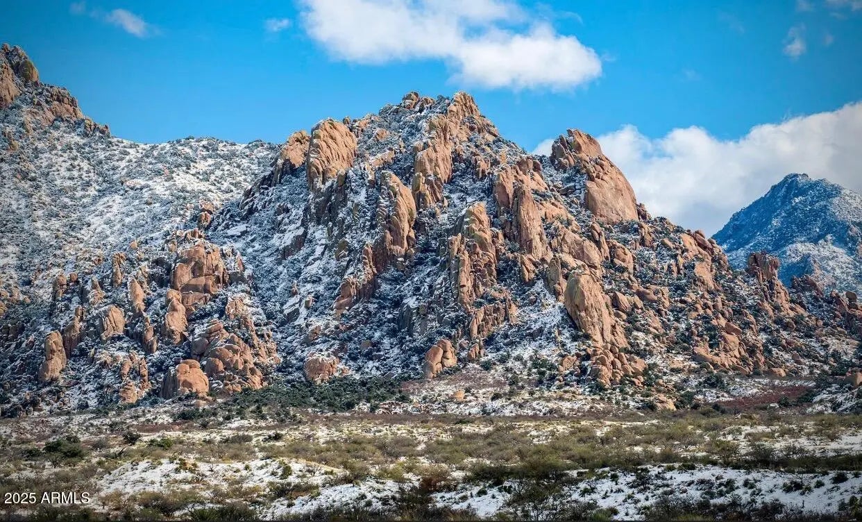 Photo of Listing #6738621