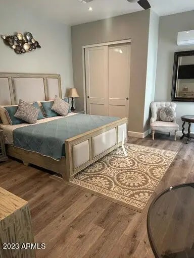 18233 N 13th Place (unit 2), Phoenix