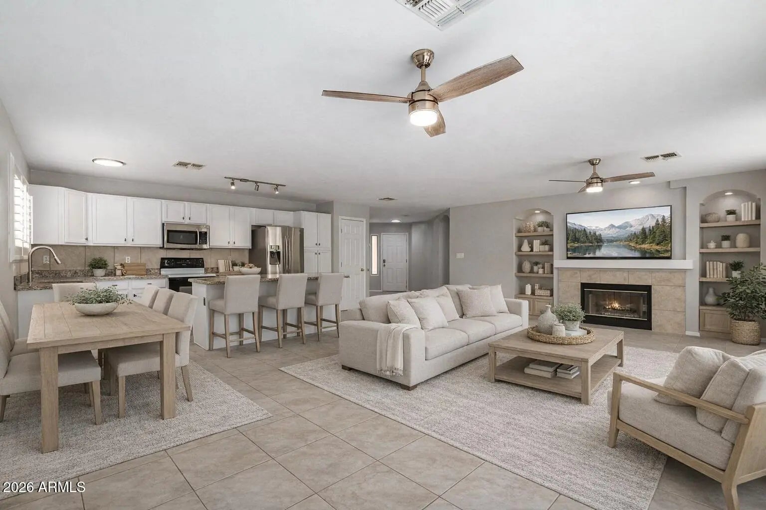 Photo of Listing #6738826