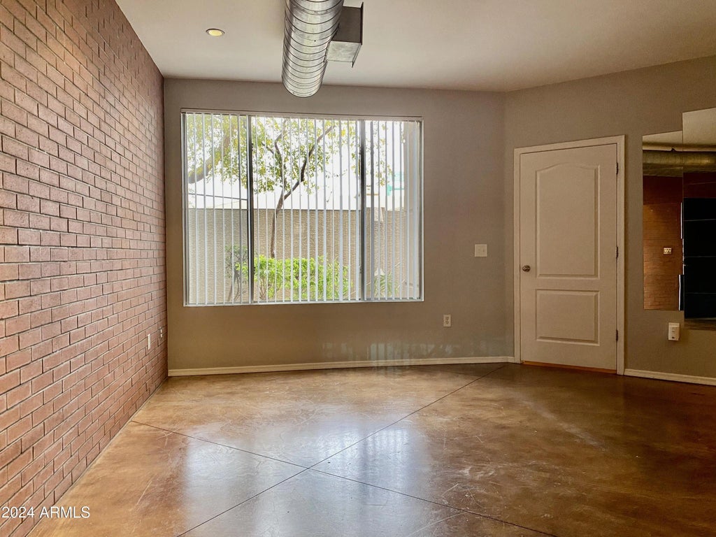 1701 E Colter Street (unit 141), Phoenix