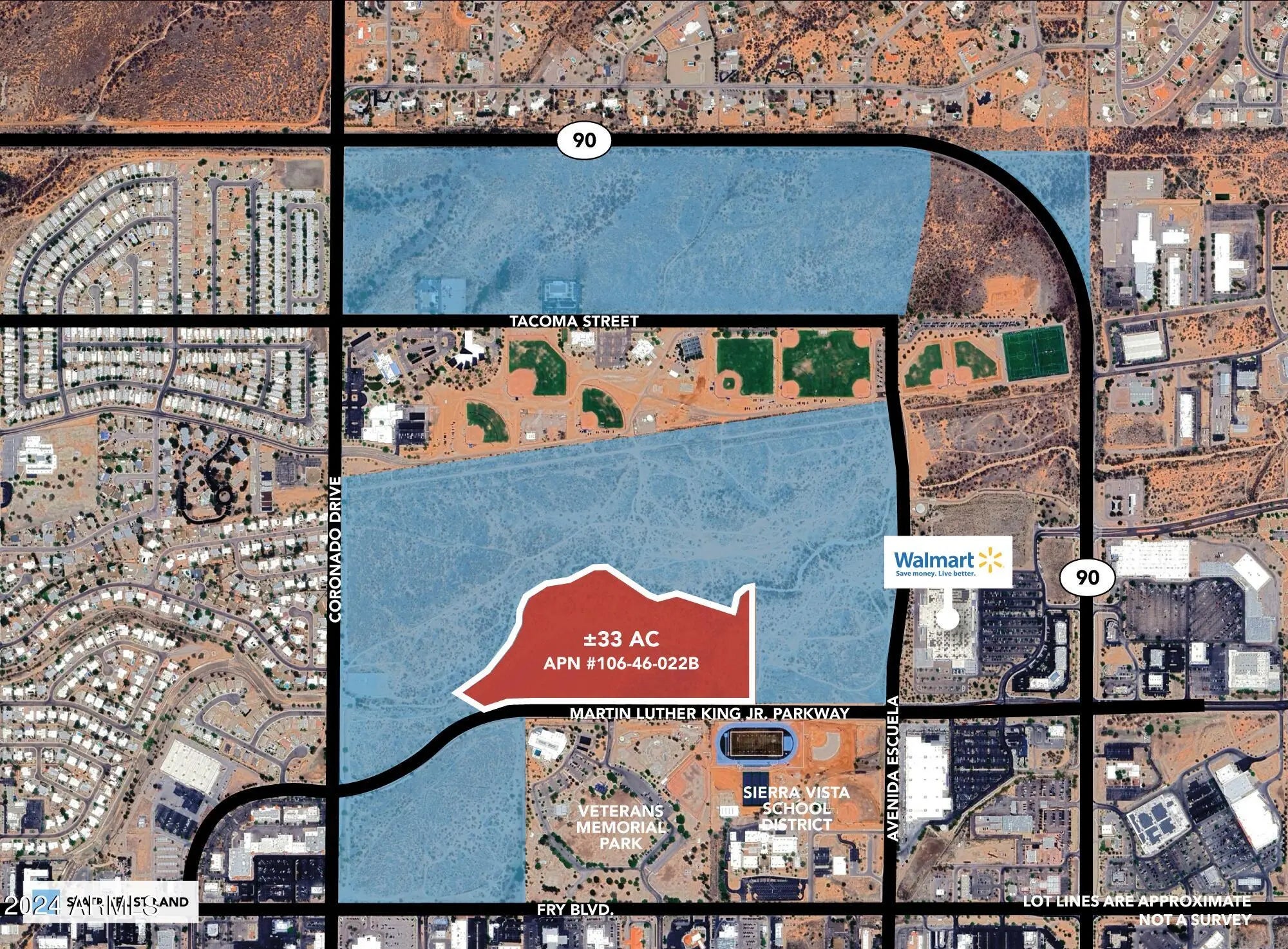 Photo of Listing #6743282