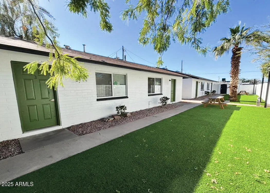 Photo of Listing #6740413