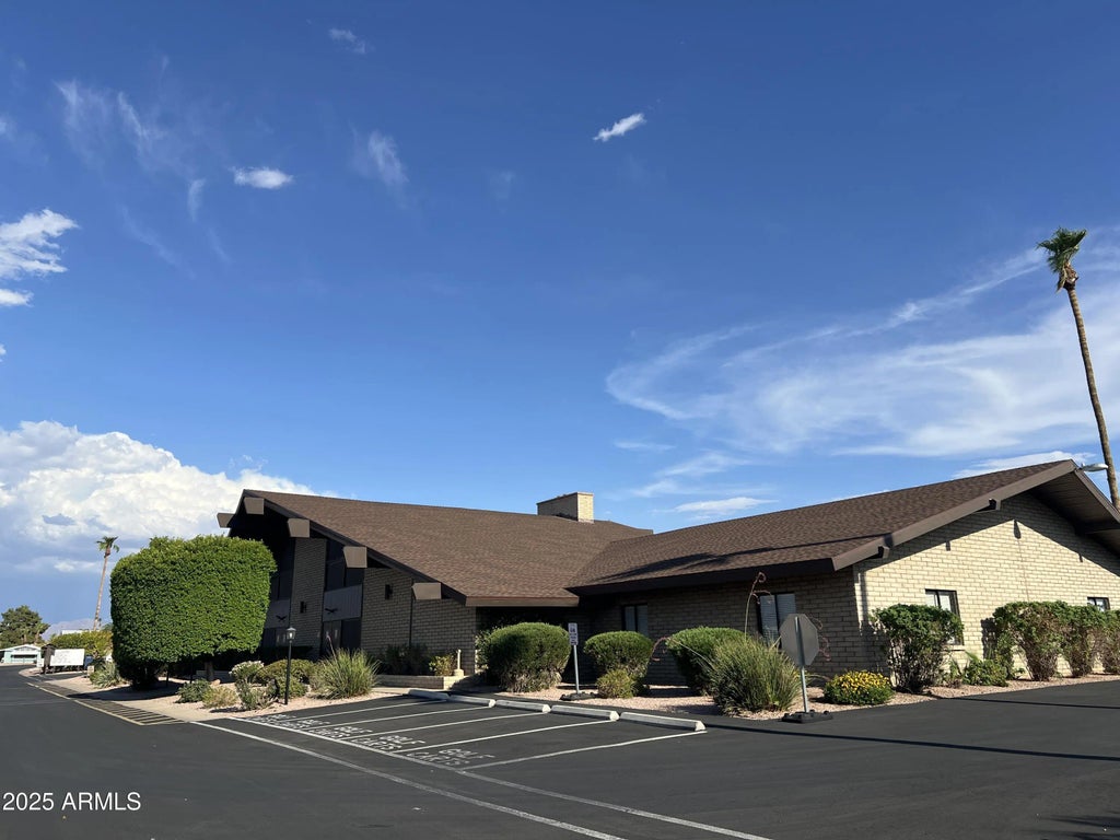 8103 E Southern Avenue (unit 84), Mesa