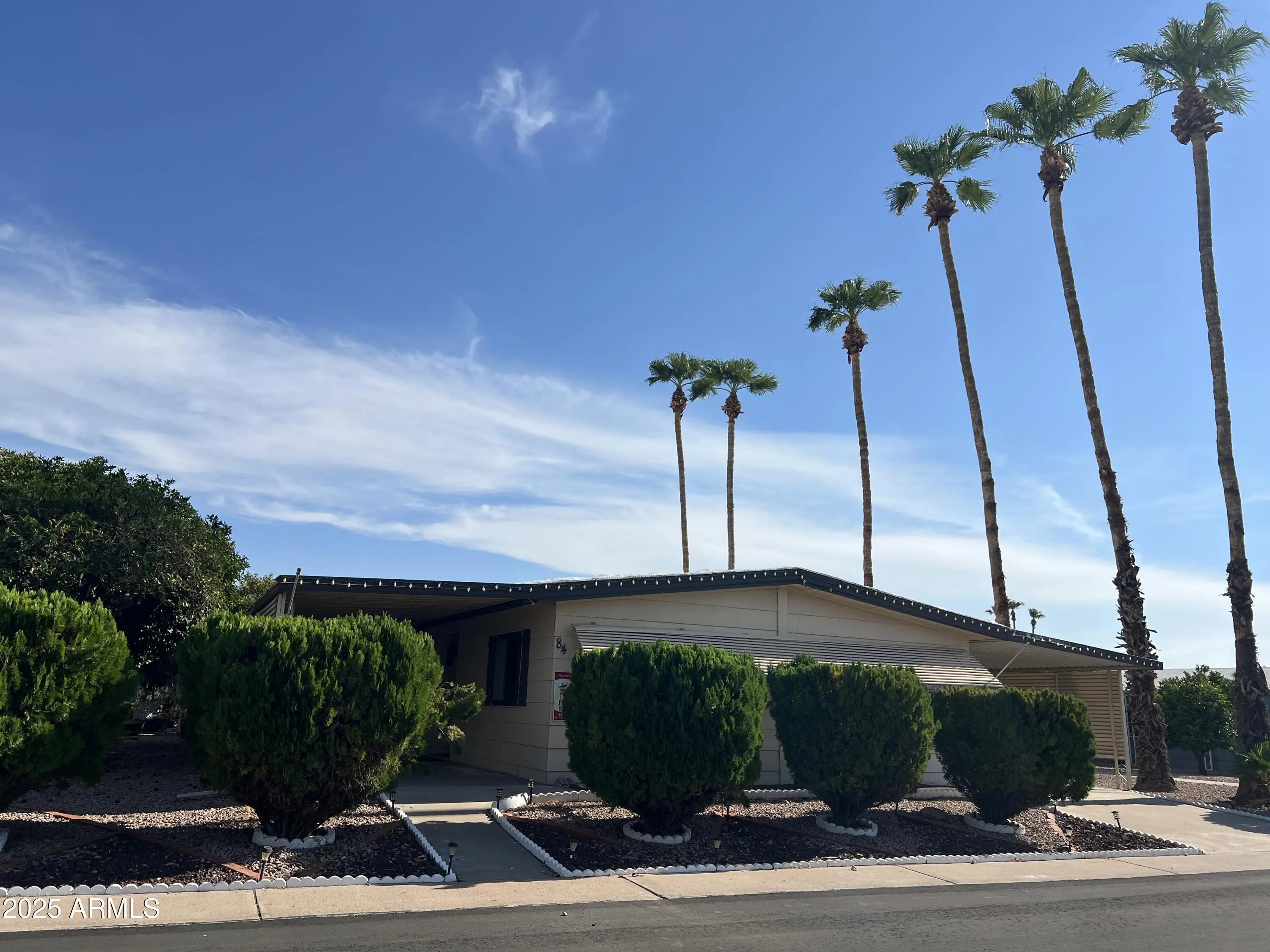 Photo of Listing #6814367