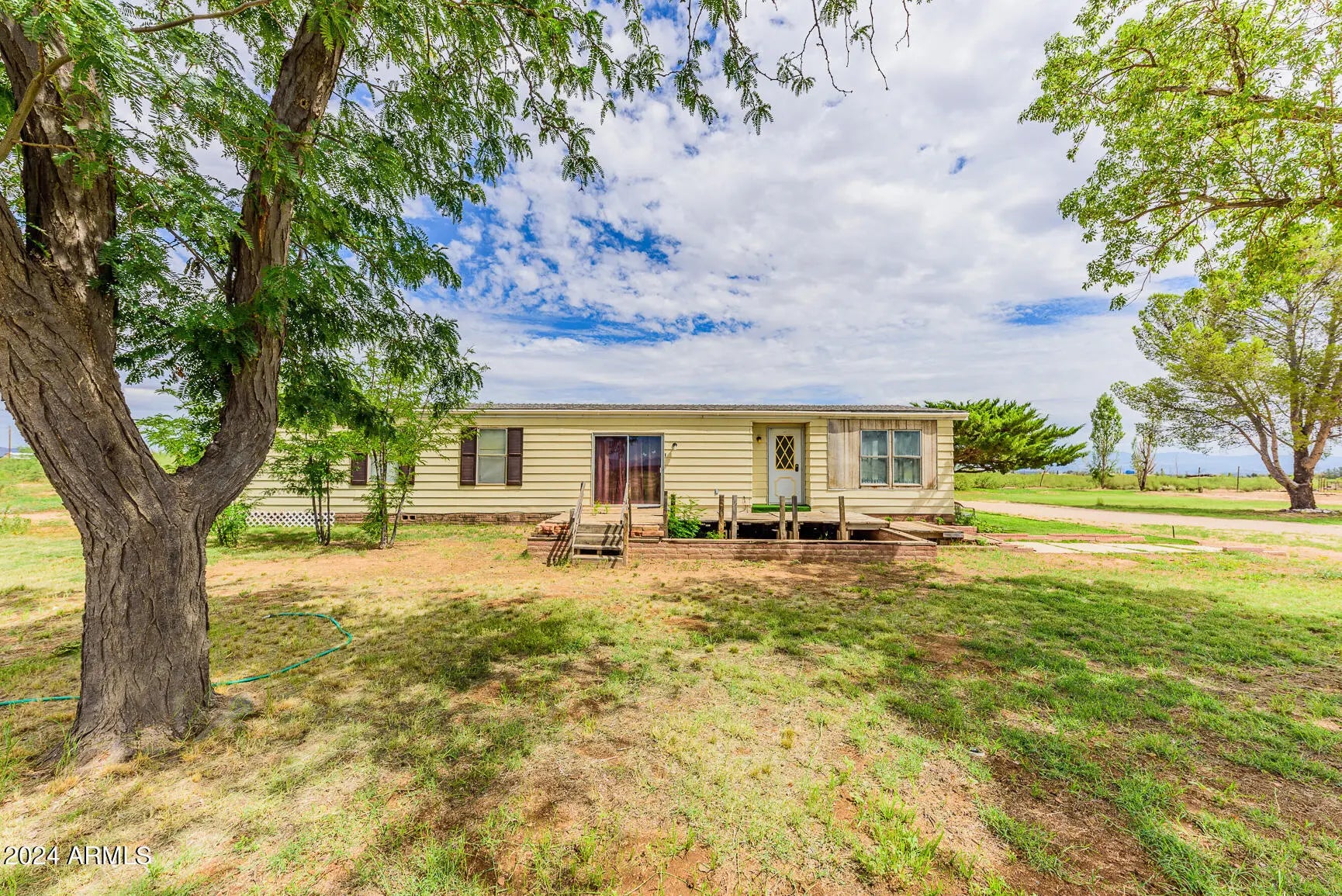 Photo of Listing #6741338