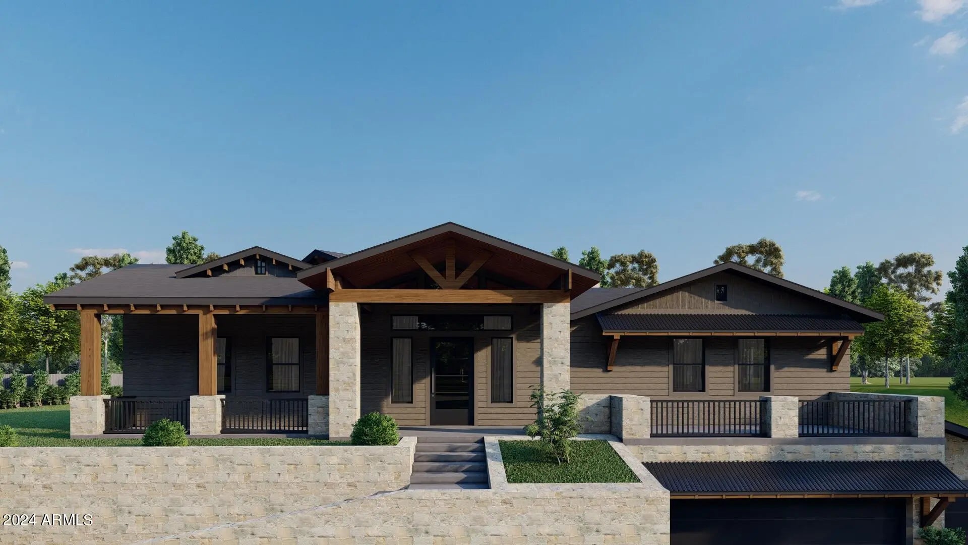 Photo of Listing #6901934