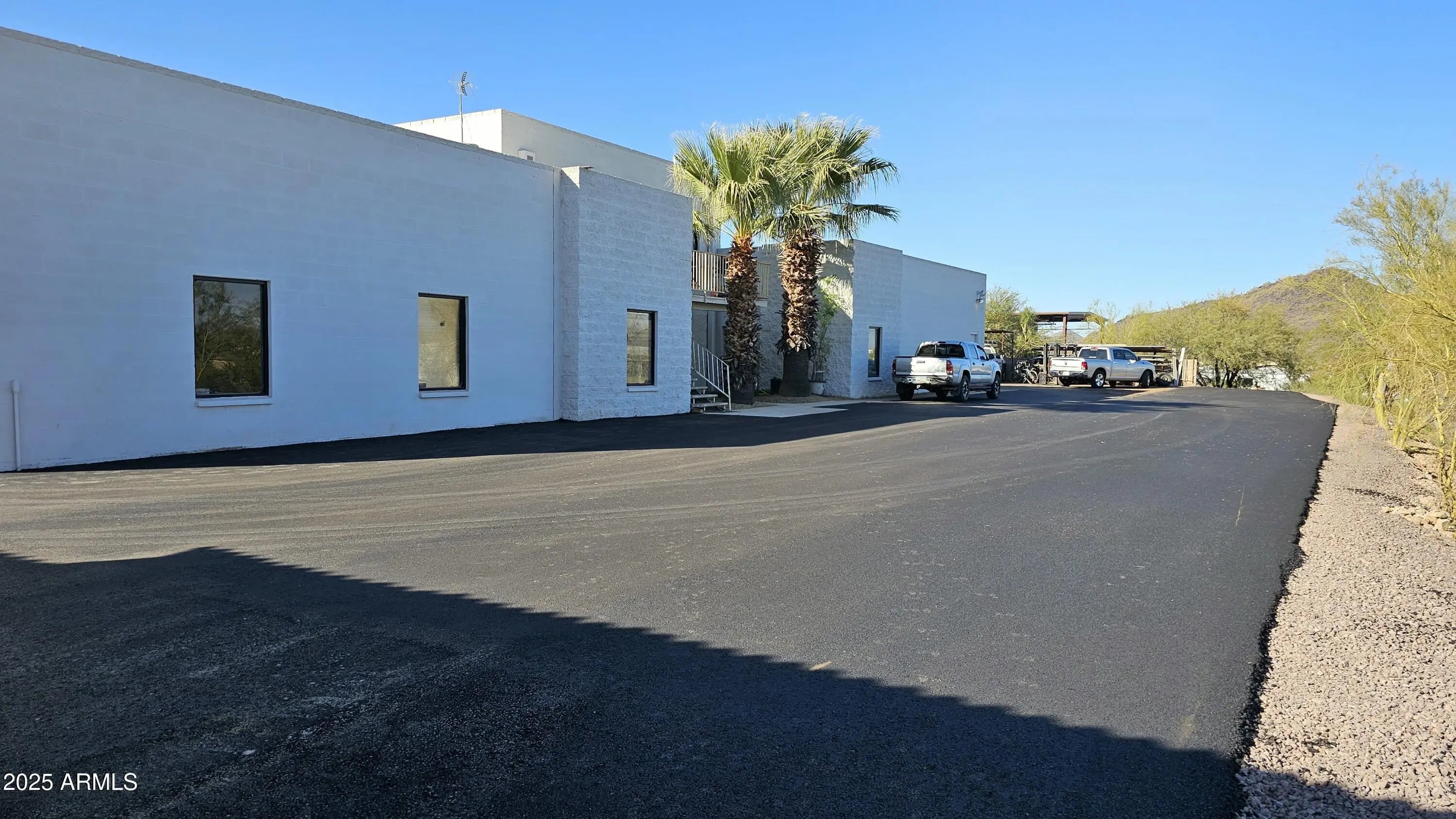 Photo of Listing #6741599