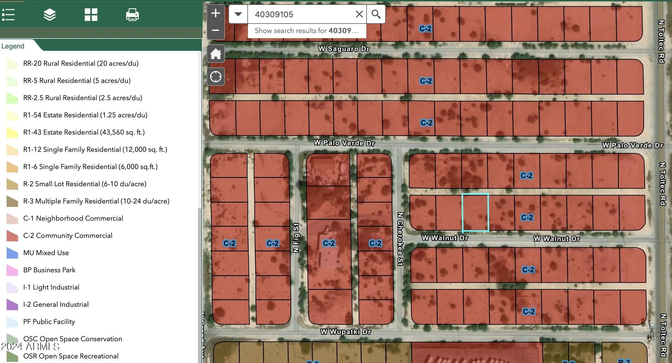 Photo of Listing #6774521