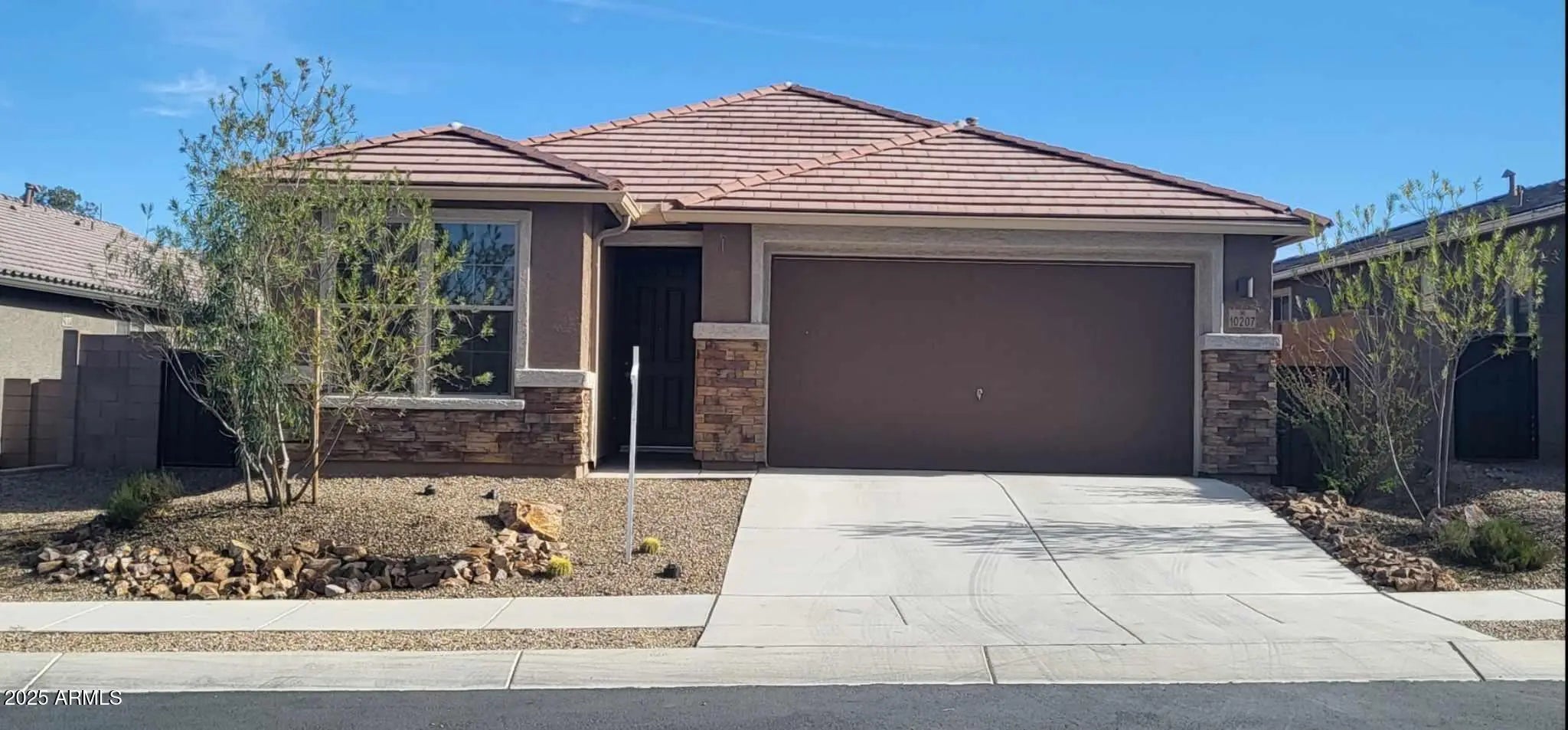 Photo of Listing #6743374