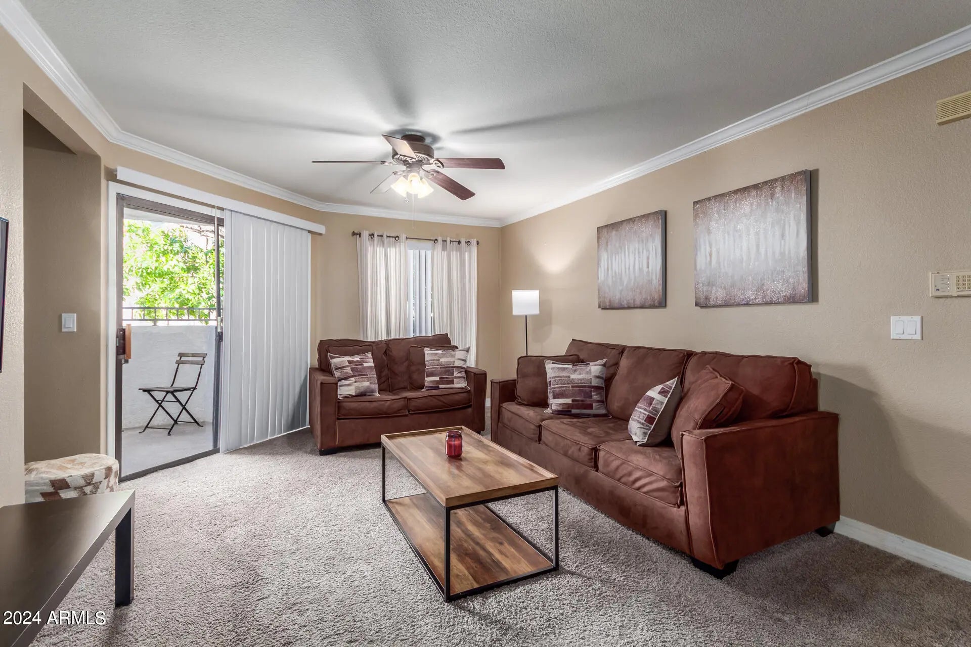 Photo of Listing #6742463