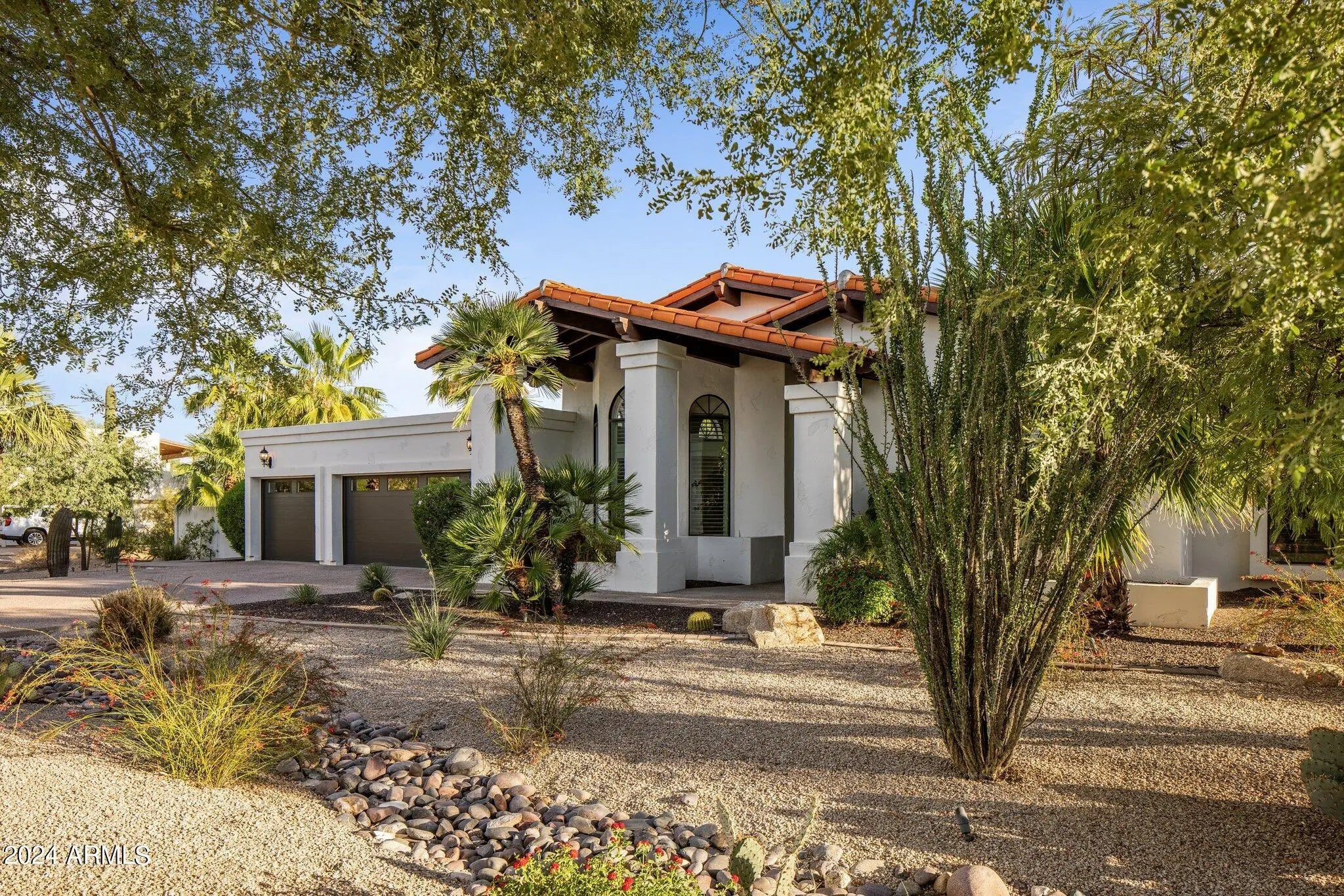 Photo of Listing #6742783