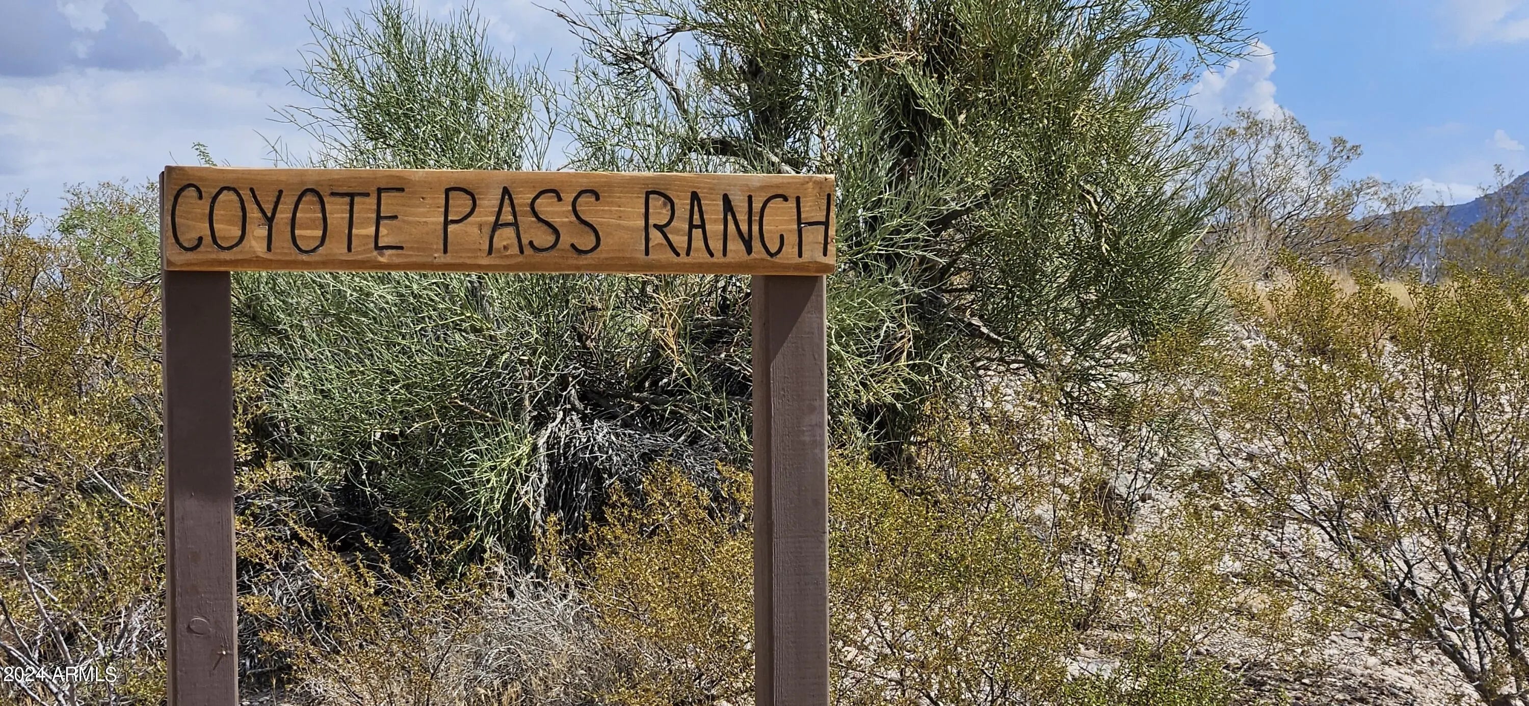 Photo of Listing #6742835