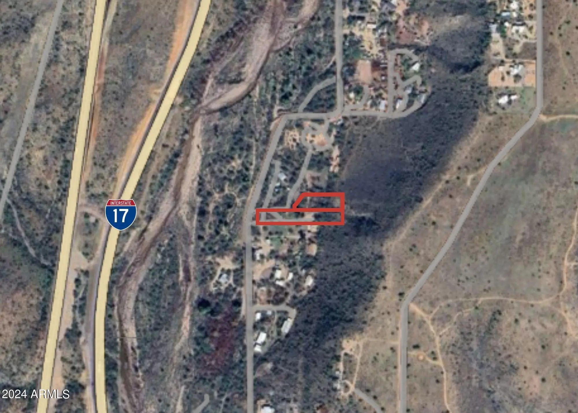 Photo of Listing #6743780