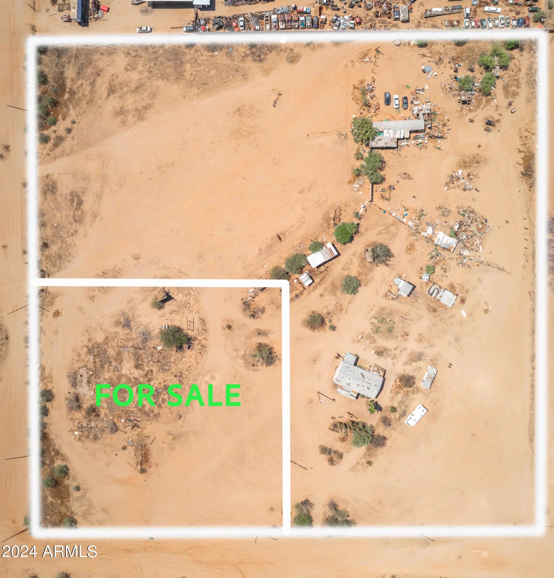 Photo of Listing #6746514