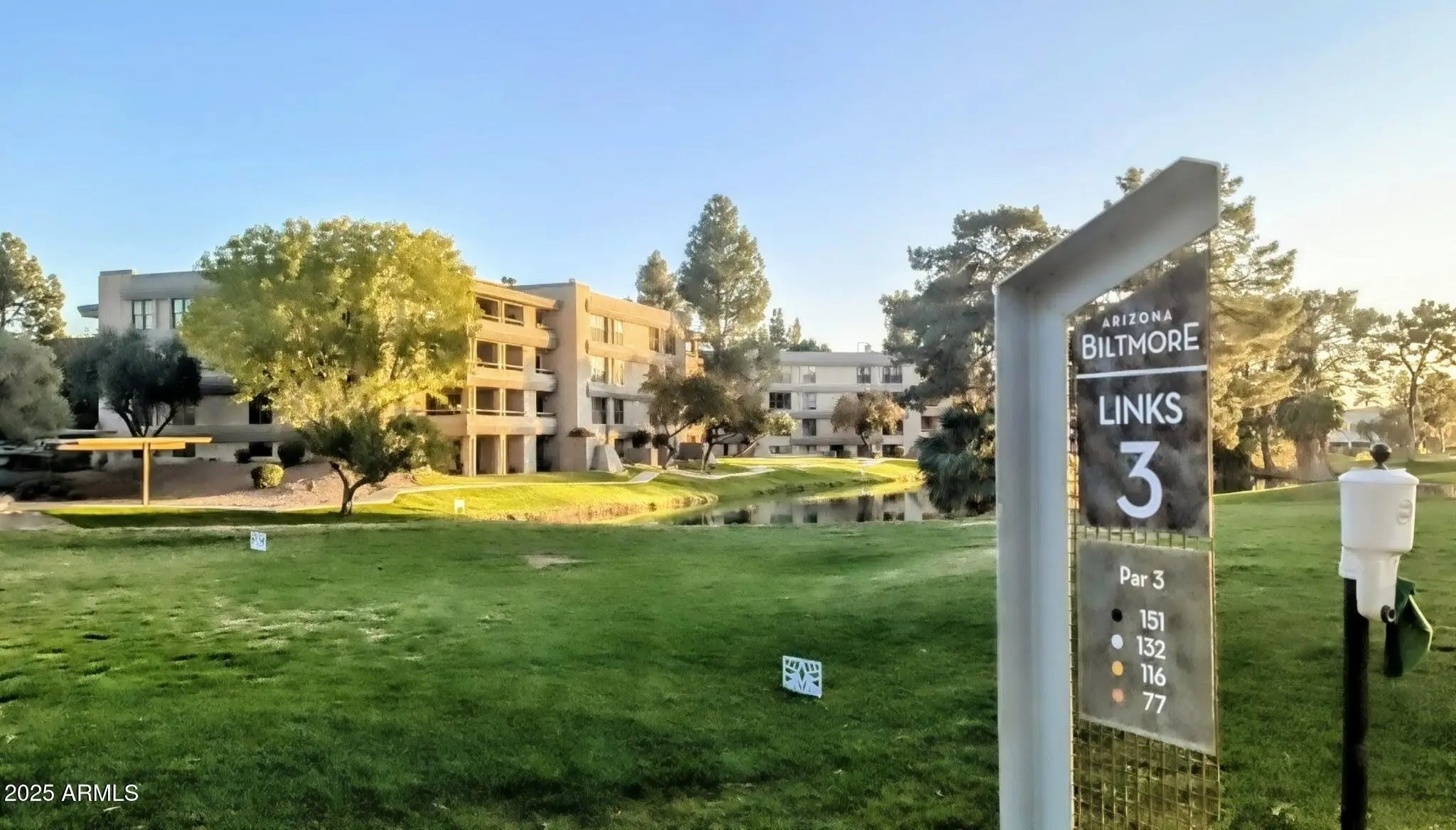 Photo of Listing #6781912